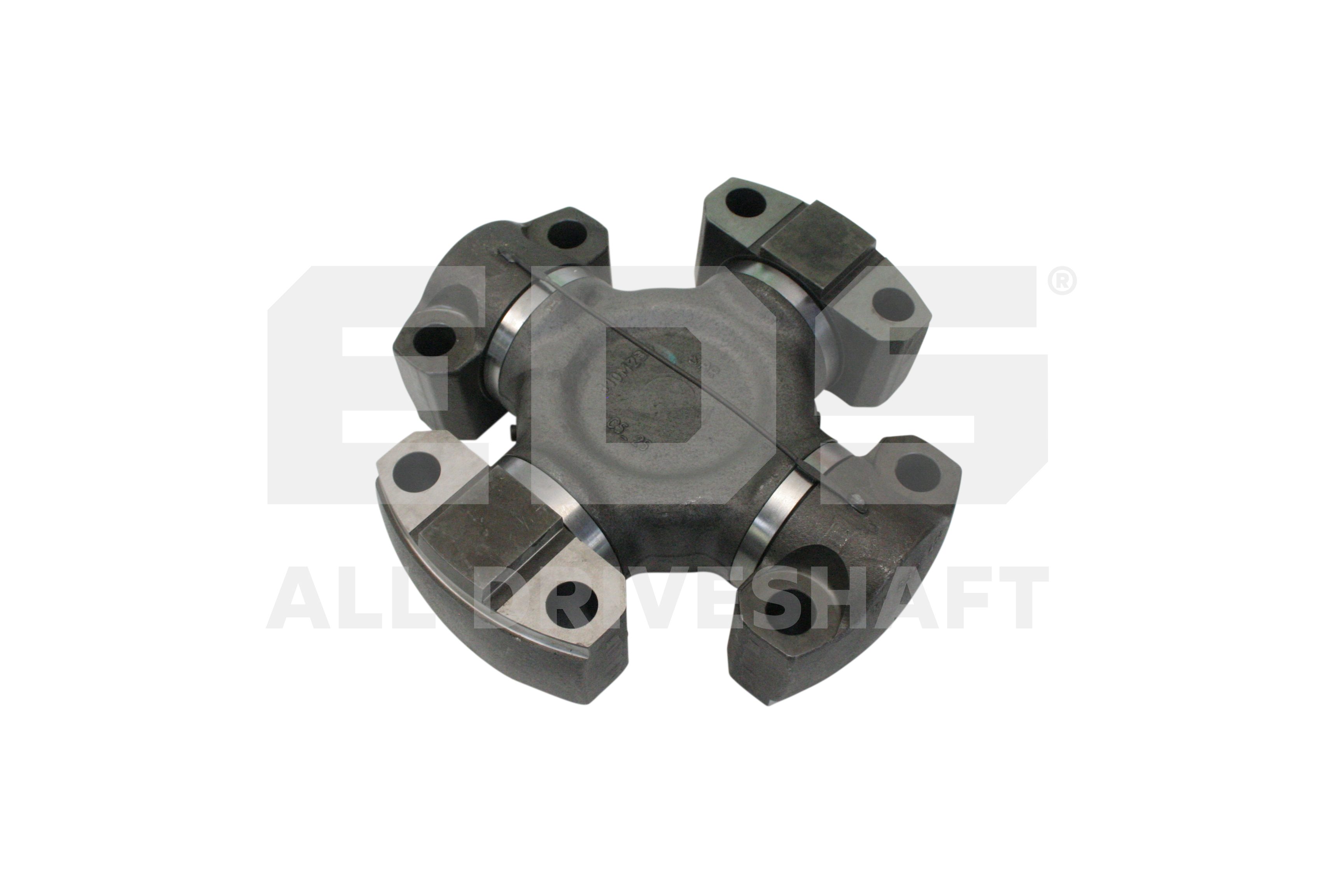 BR - Bloc de Rechange
- 107,00x252,00 HWD