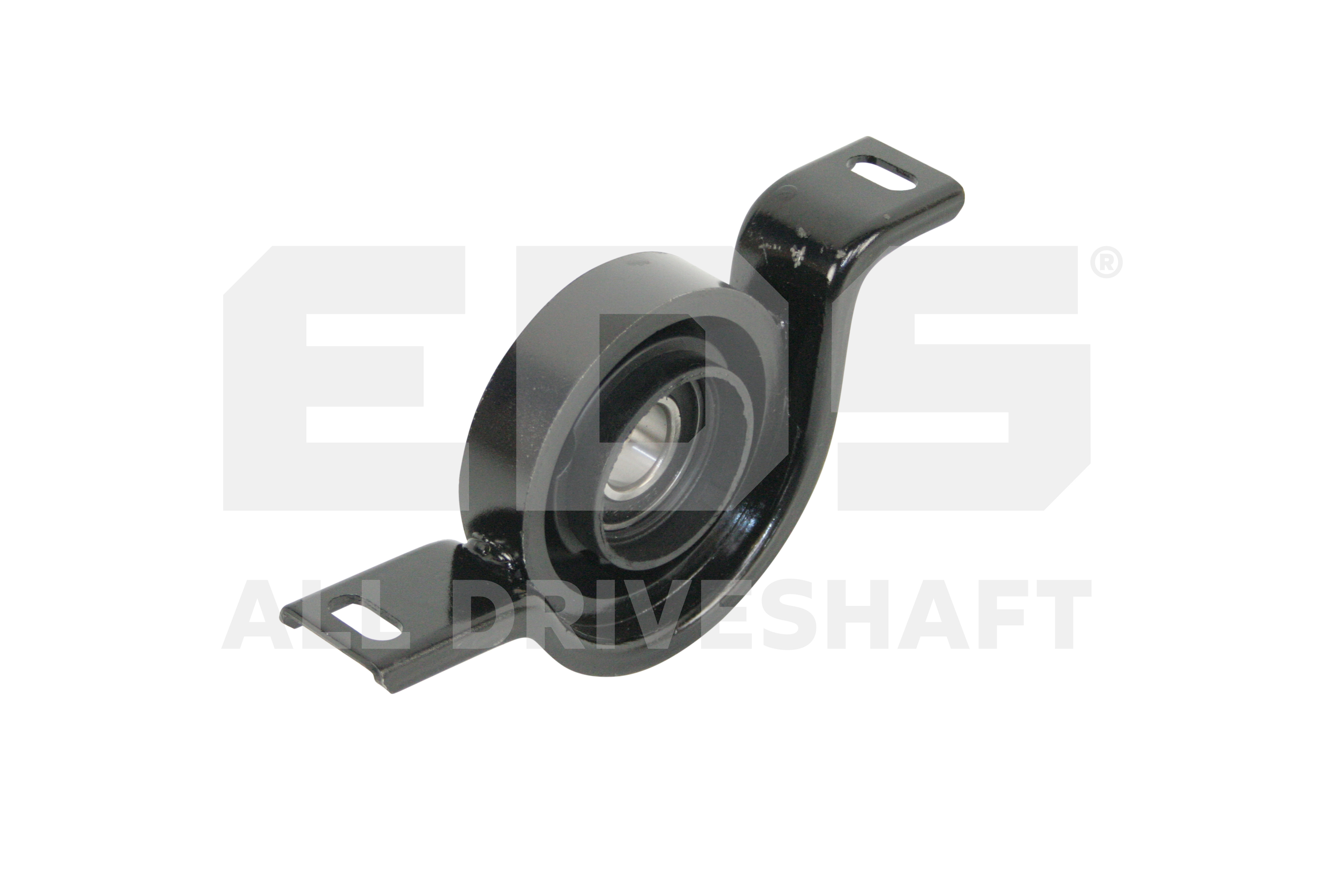 PAL - Palier Intermediare
25x185x15  H51/-20  11x23