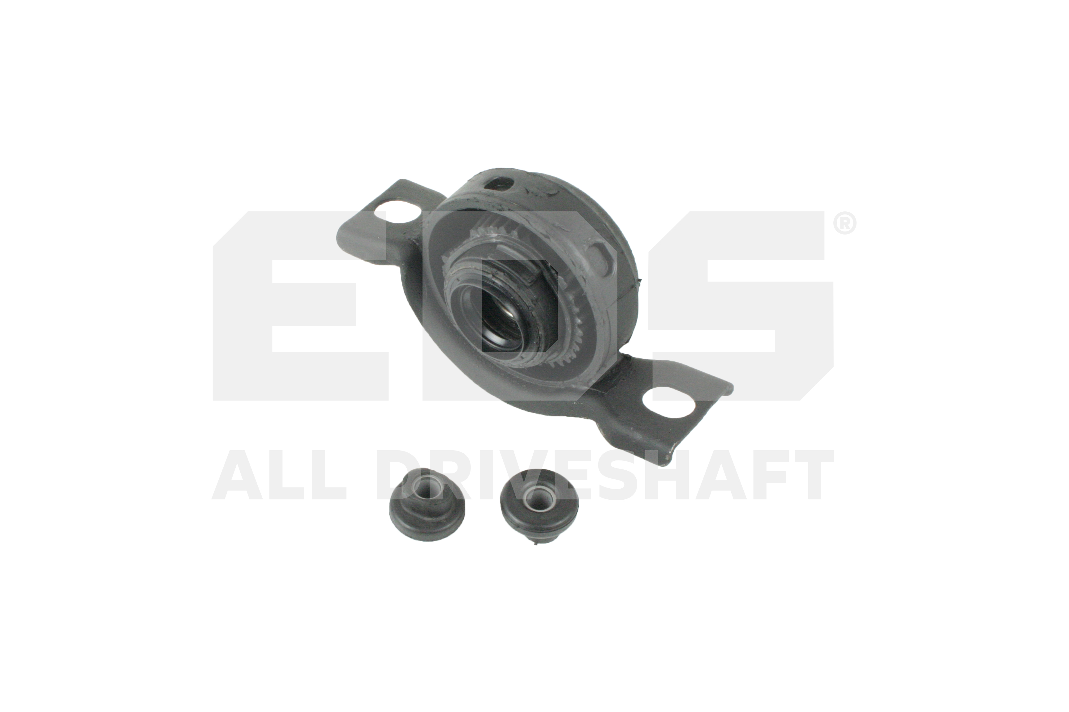 PAL - Palier Intermediare
25x165x15  H61  LL20x26