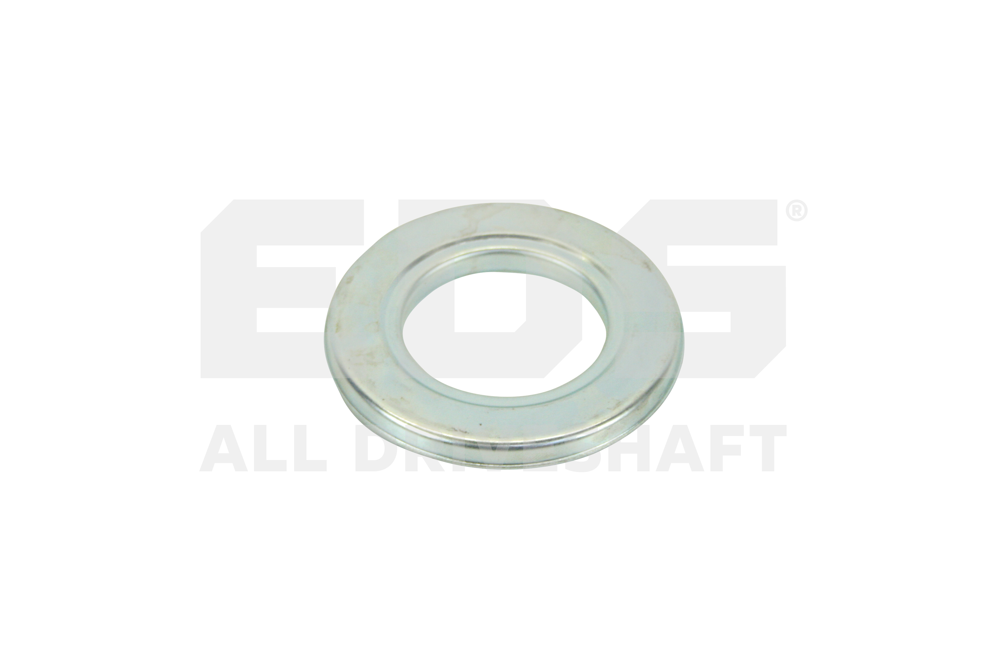 DPAL - Deflecteur palier
64x115x13,3