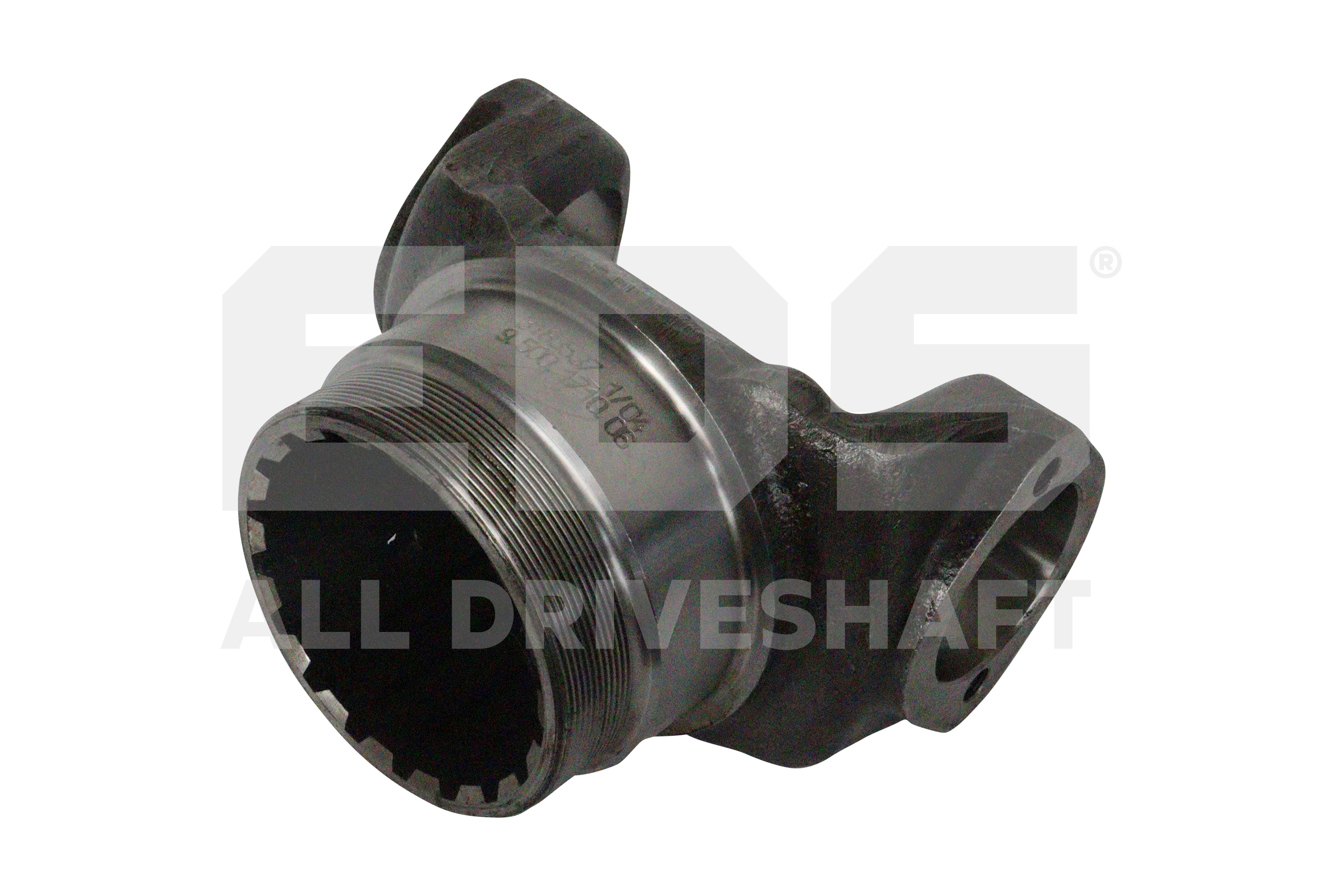 MAC - Machoire a coulisse
H104,78  Ø98,6  3 1/4''x18  SAE