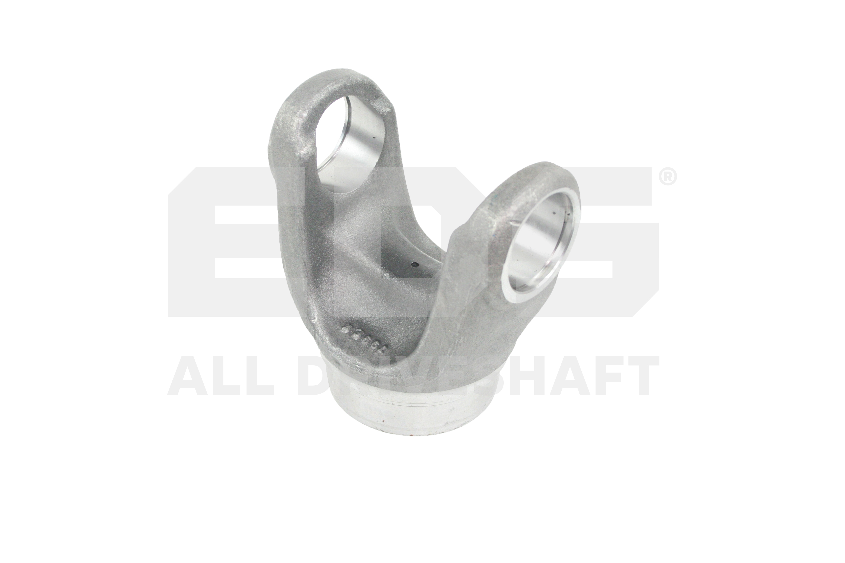 BM - Machoire bout mâle
H100  44°  T100x4,5