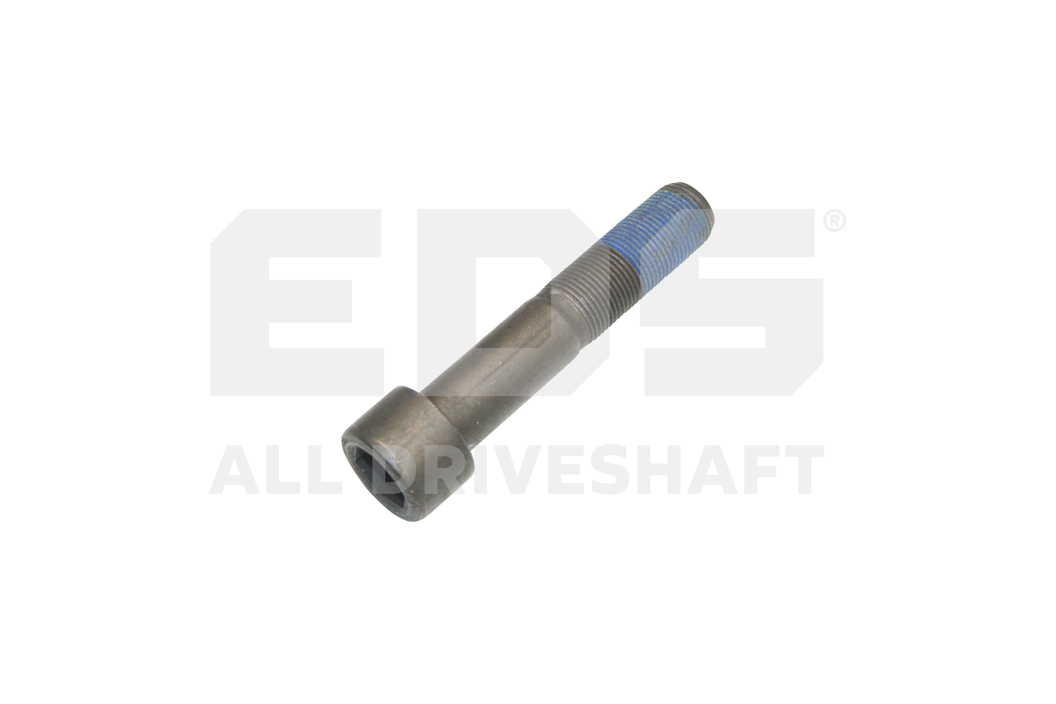 VISCHC - Vis tête hex
M20x1,5x100  DIN912  12.9