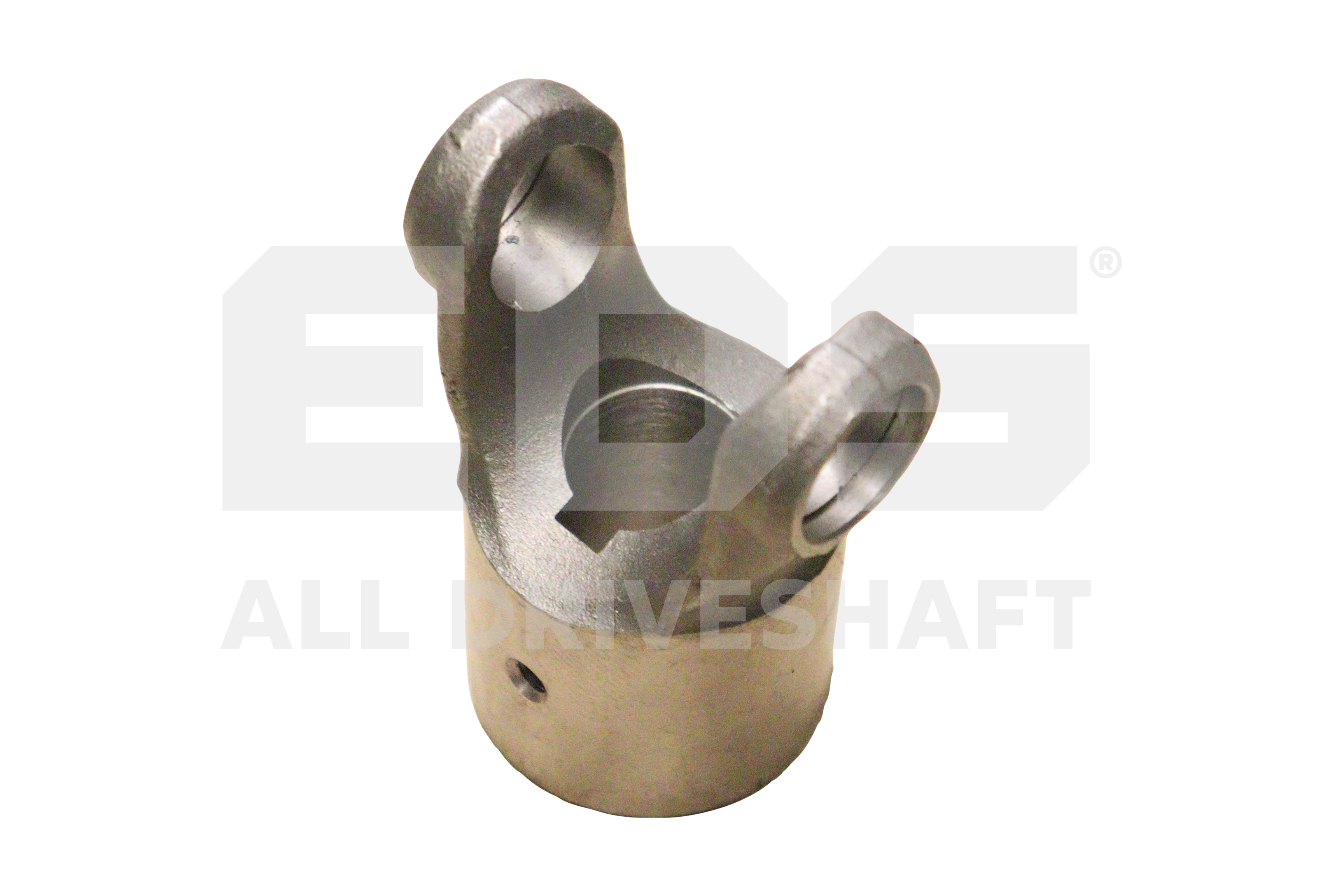 ME - Mâchoire d’extrémité
25H7 KEY 8mmM6