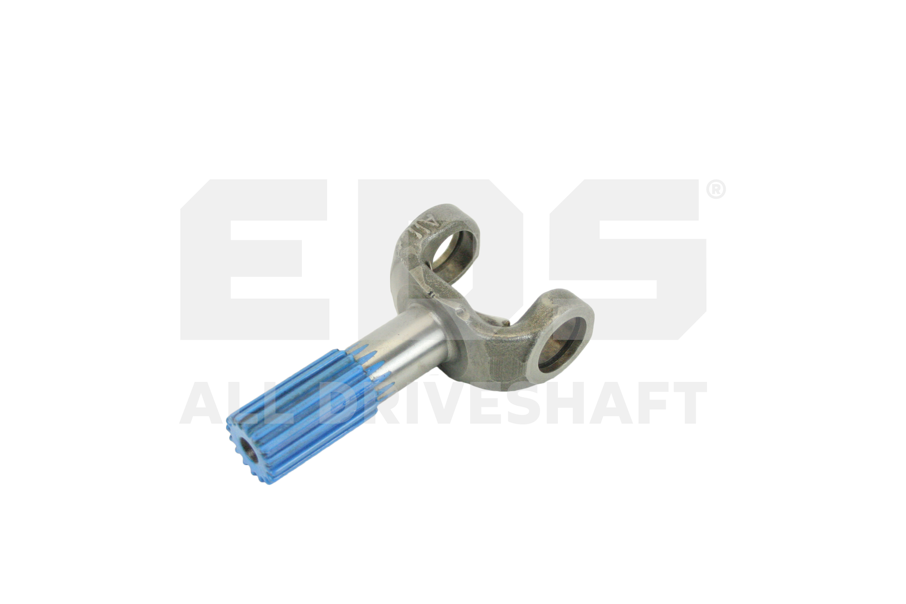 ME - Machoire Embout
H110  1 1/16''x16  rilsan