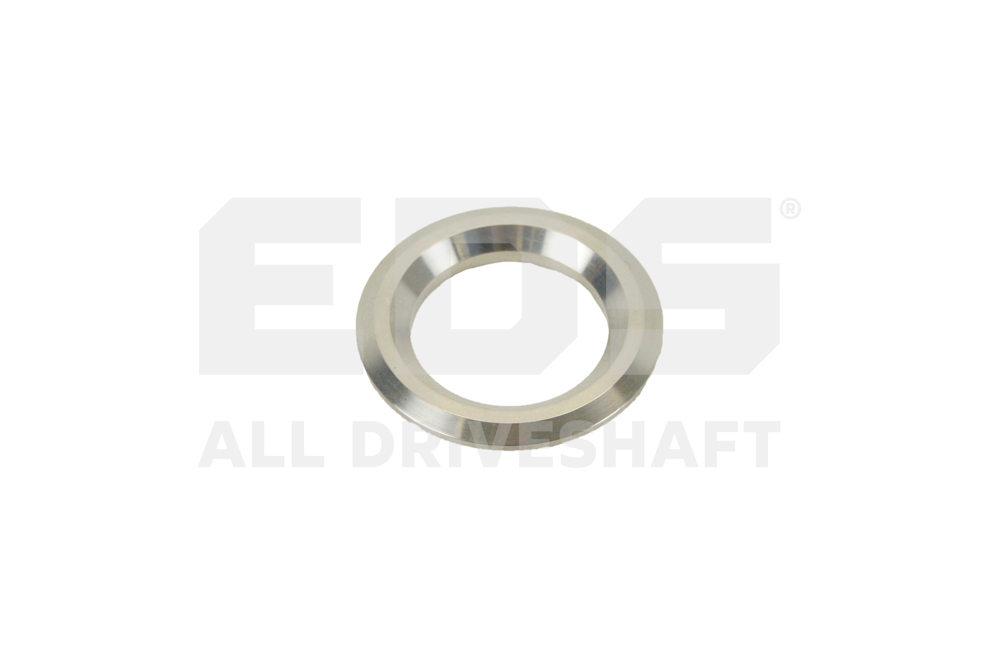 BEAR - Bague Epaulée  Pour Arbre de Roue
45x69,5x9