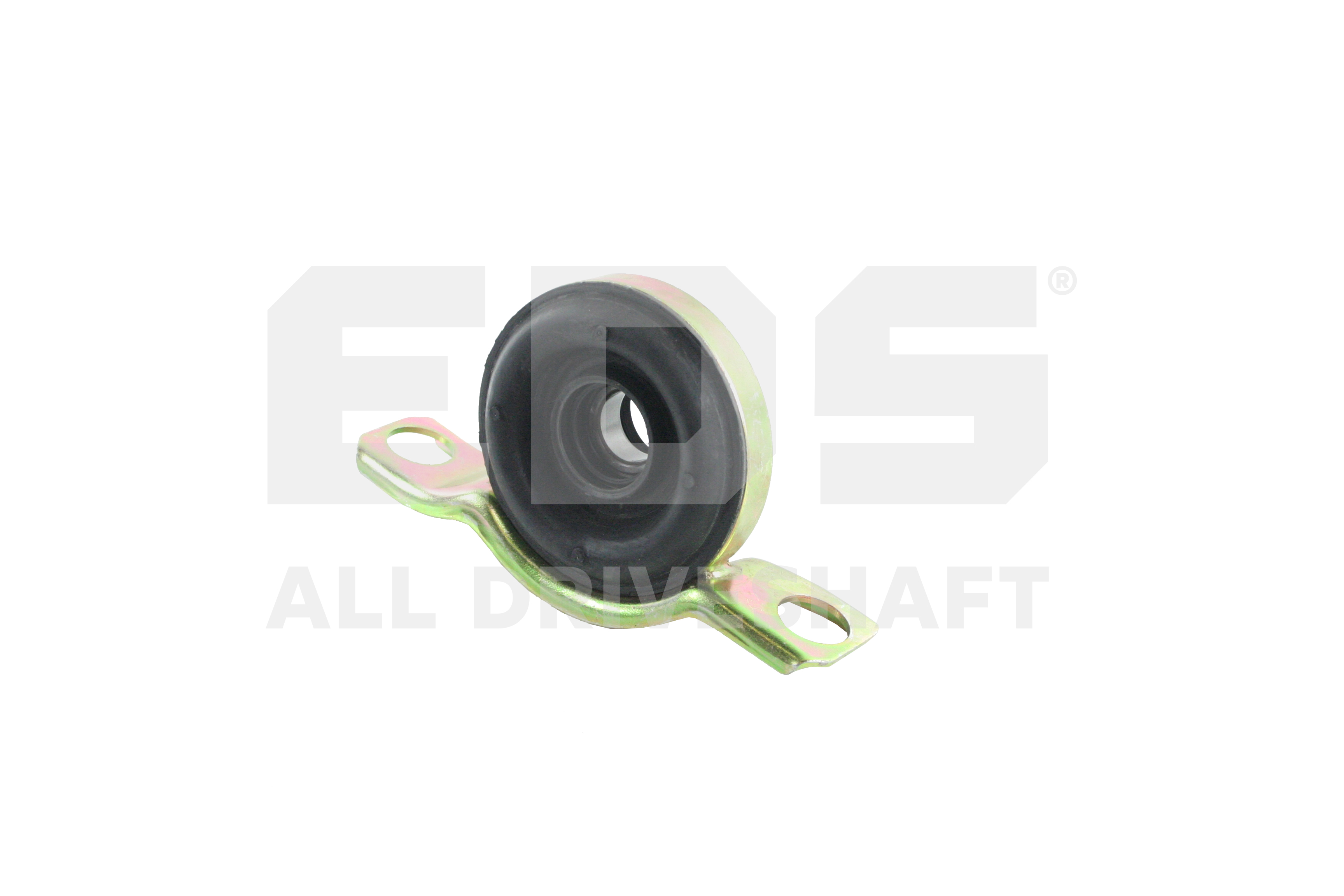 PAL - Palier Intermediare
25x175x13  RL