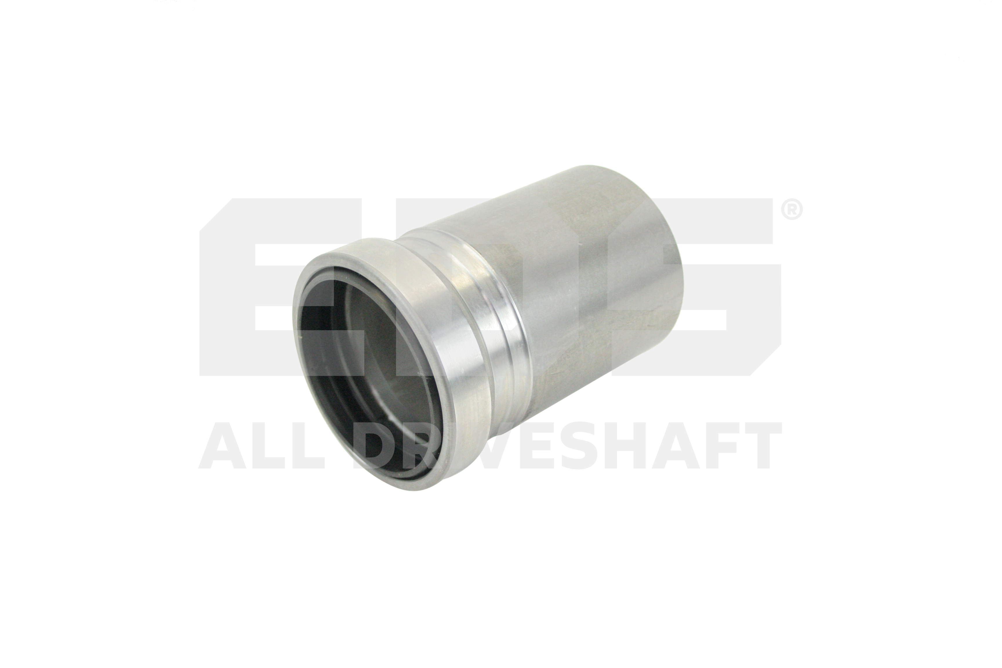 MPC - Manchon protection avec joint
H130,0