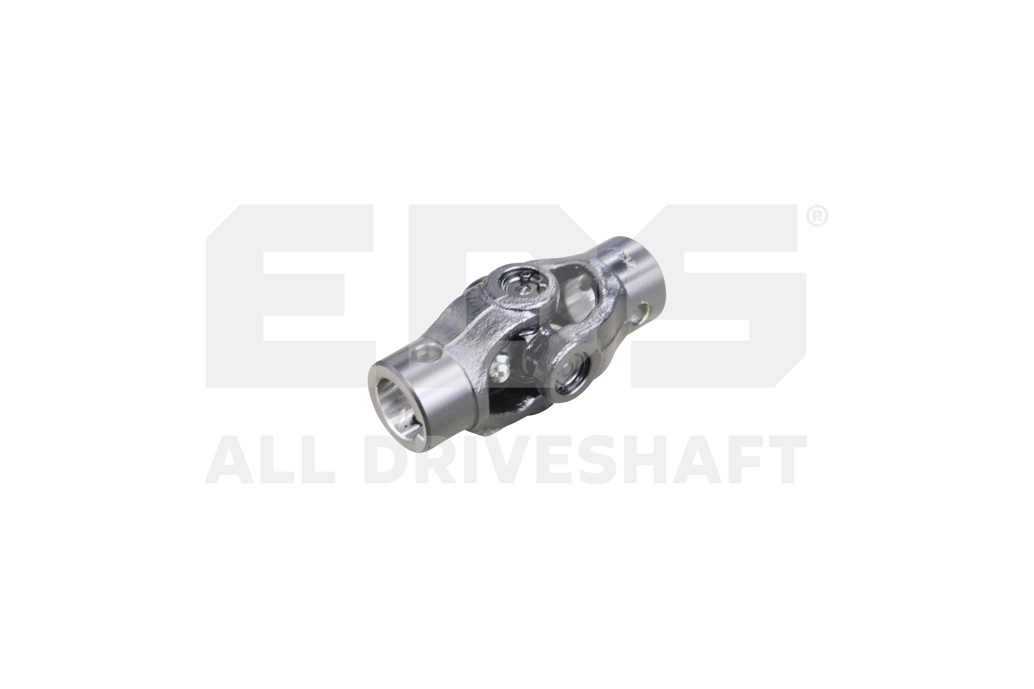 JS - Joint Simple
AN/20H7 Nut 6P9 0°-QBohrung 8 mm 90° - AN/20H7 Nut 6P9 0°-QBohrung 8 mm 90°  LF100