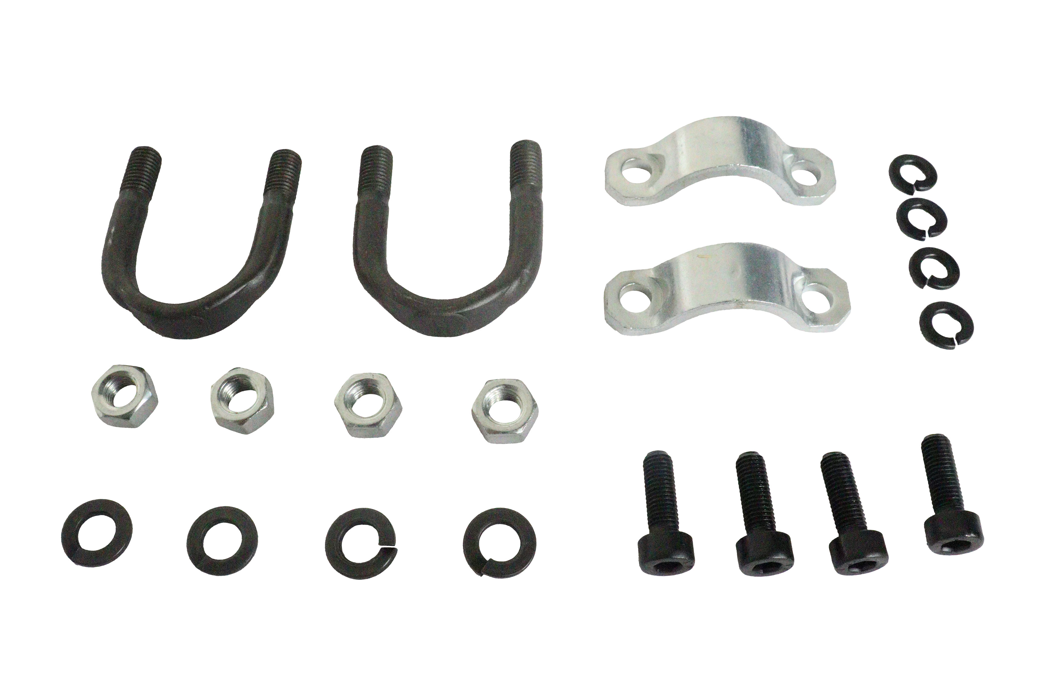 Kit