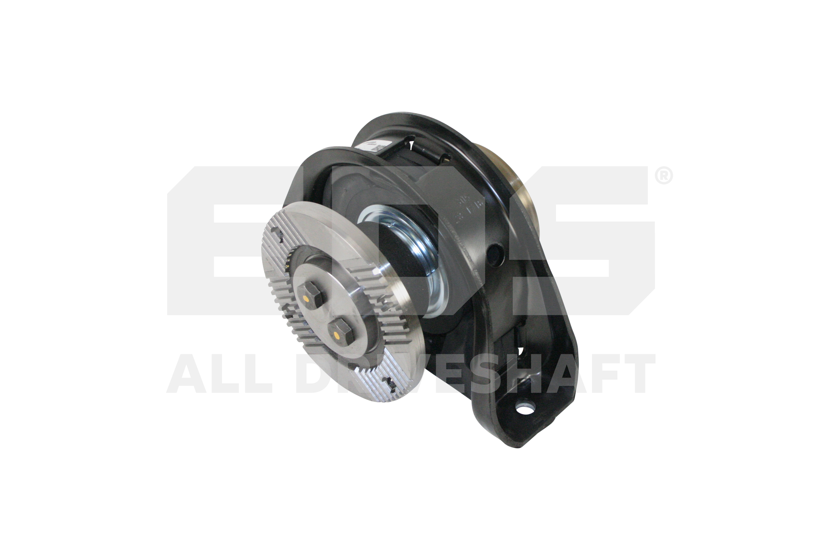 EPAL - Ensemble Palier Complet
150/4-13  H136  for Ø120x4