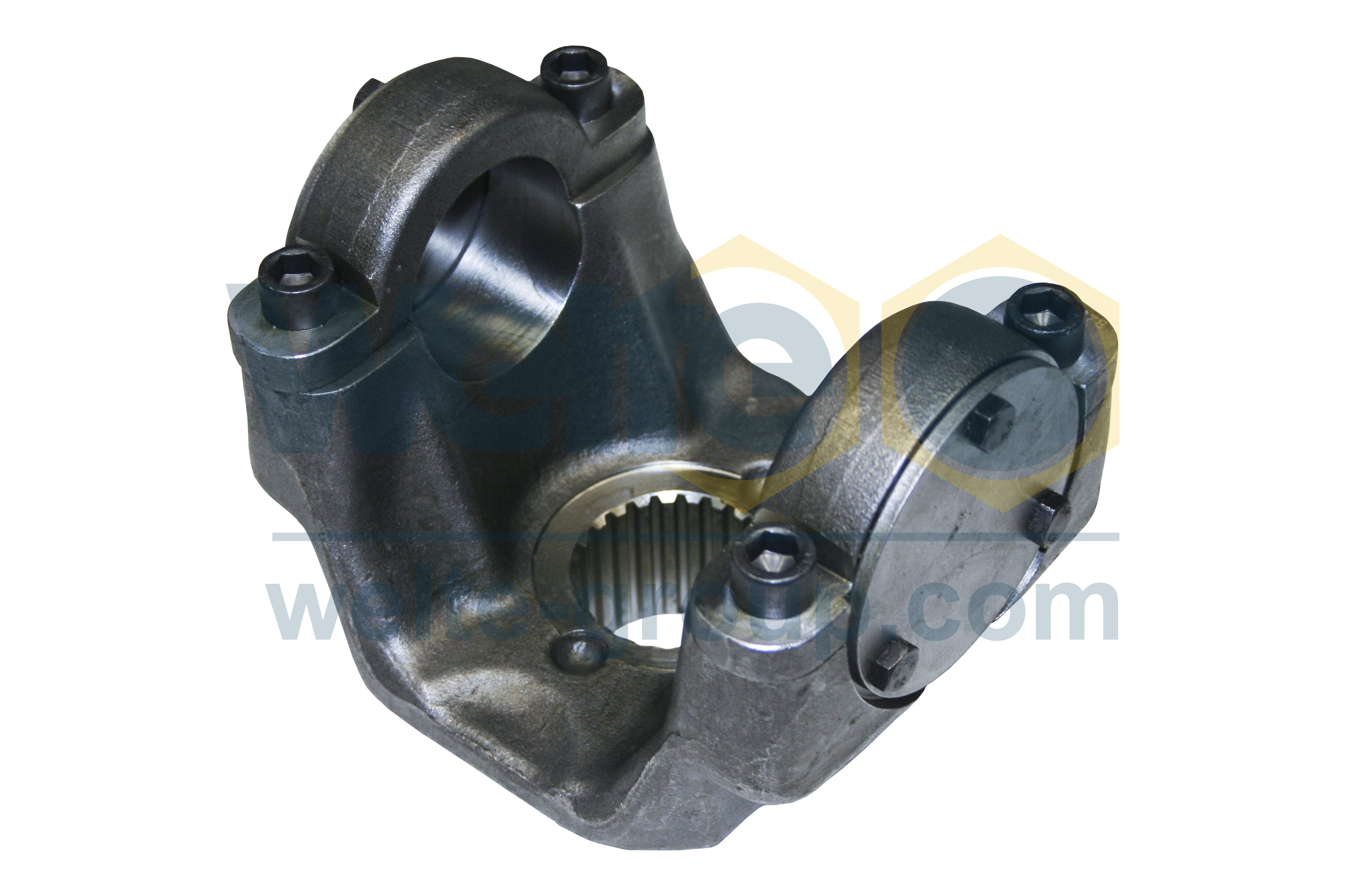 EY - End Yoke
H140  60x56  Z24