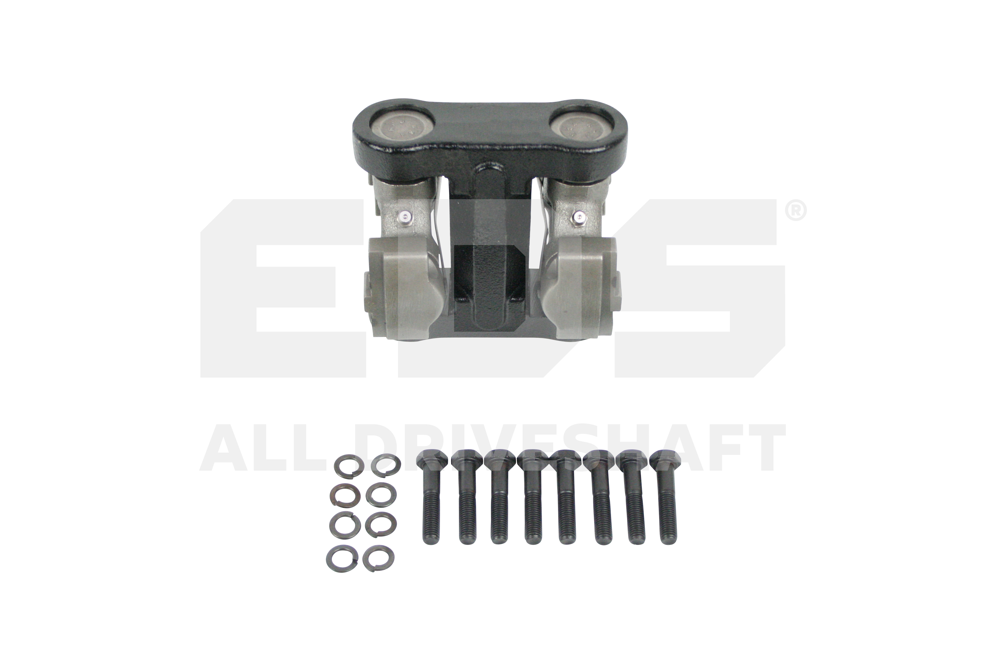 TRCHAR - Transmission Chariots Elevateurs
4C HWD - 4C HWD  Lc.110/0