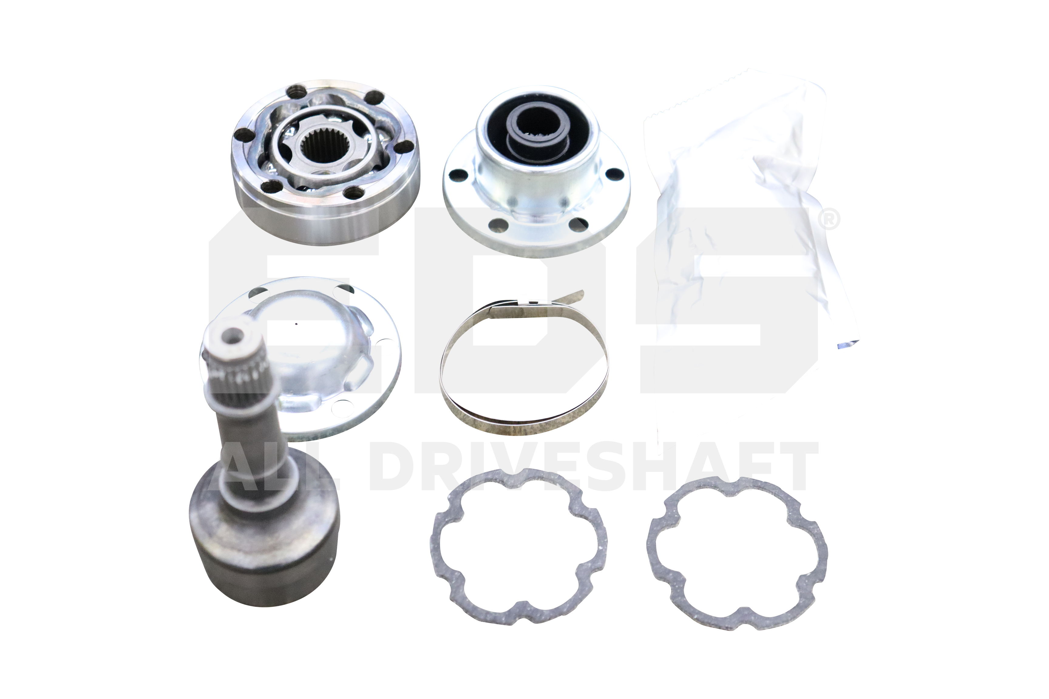 JCVC - Joint CV complet
78/6-8,5  65,5  H23,5