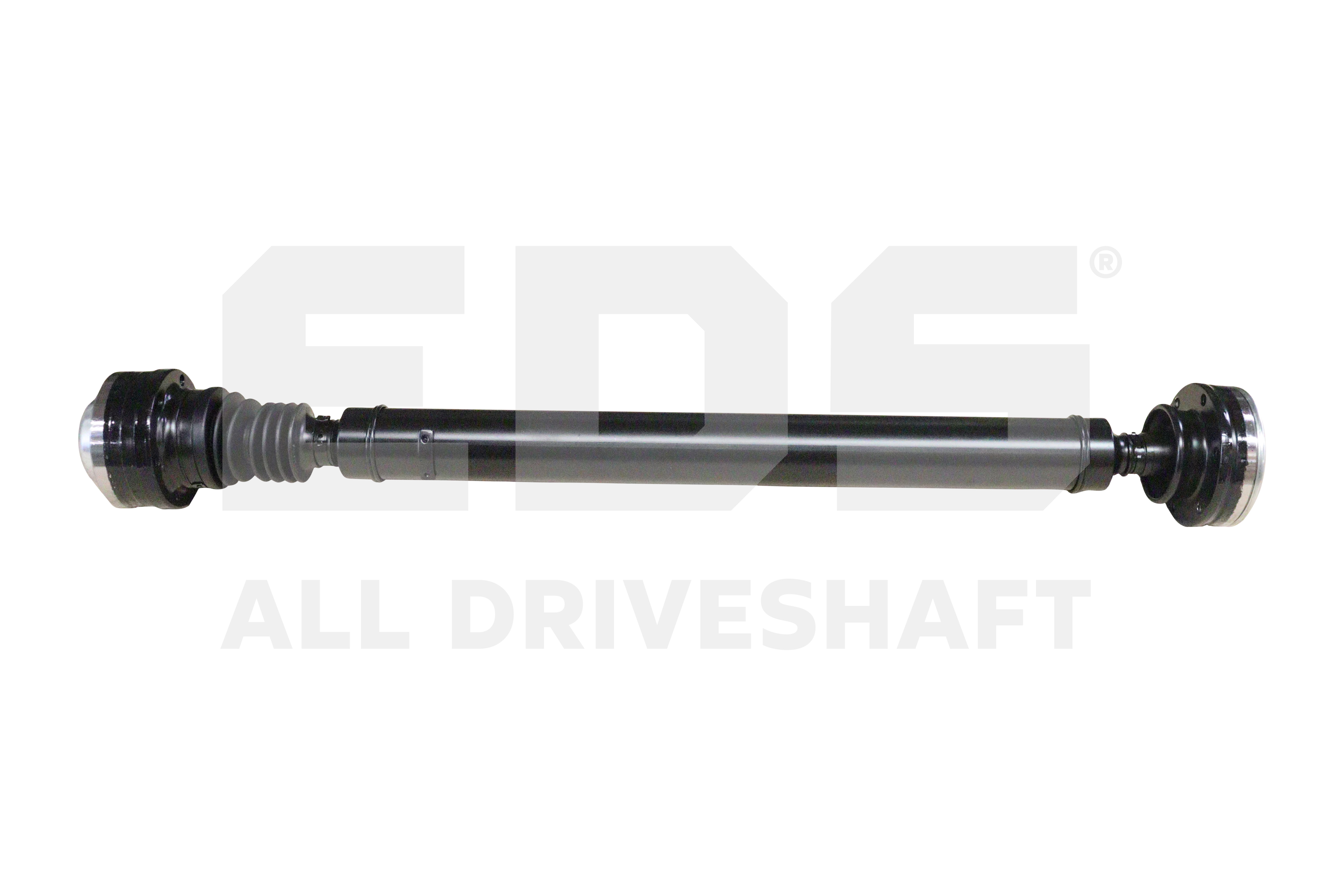 TJH - Transmission joint CV
100/6-8,8 - 100/6-8,5  LE.789/40