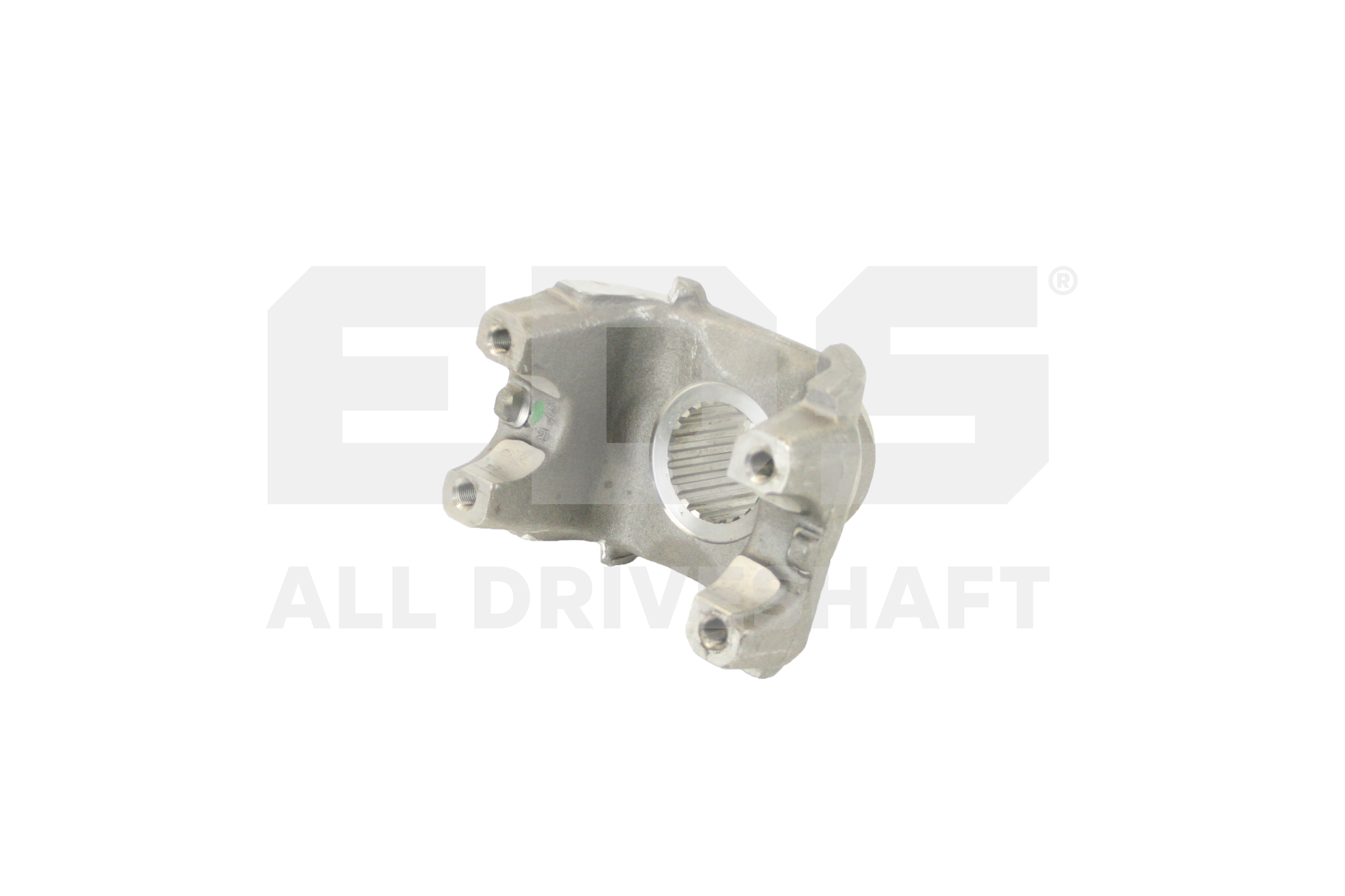 EY - End Yoke
H145  51,3x54,6  Z22