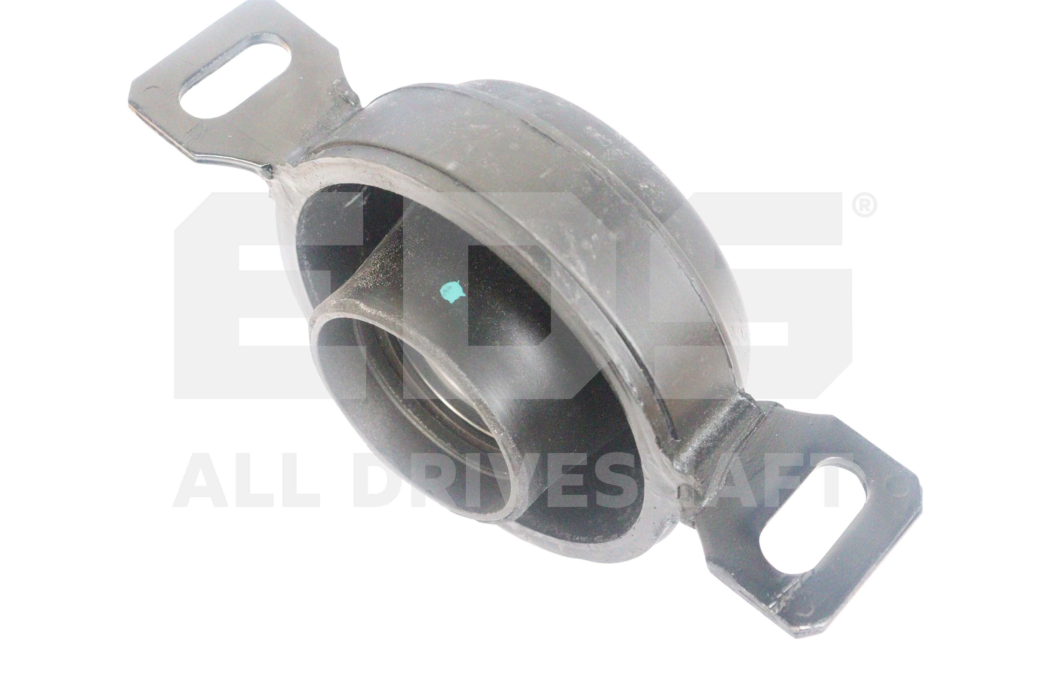 PAL - Palier Intermediare
25x160x15  H21  30x11,7