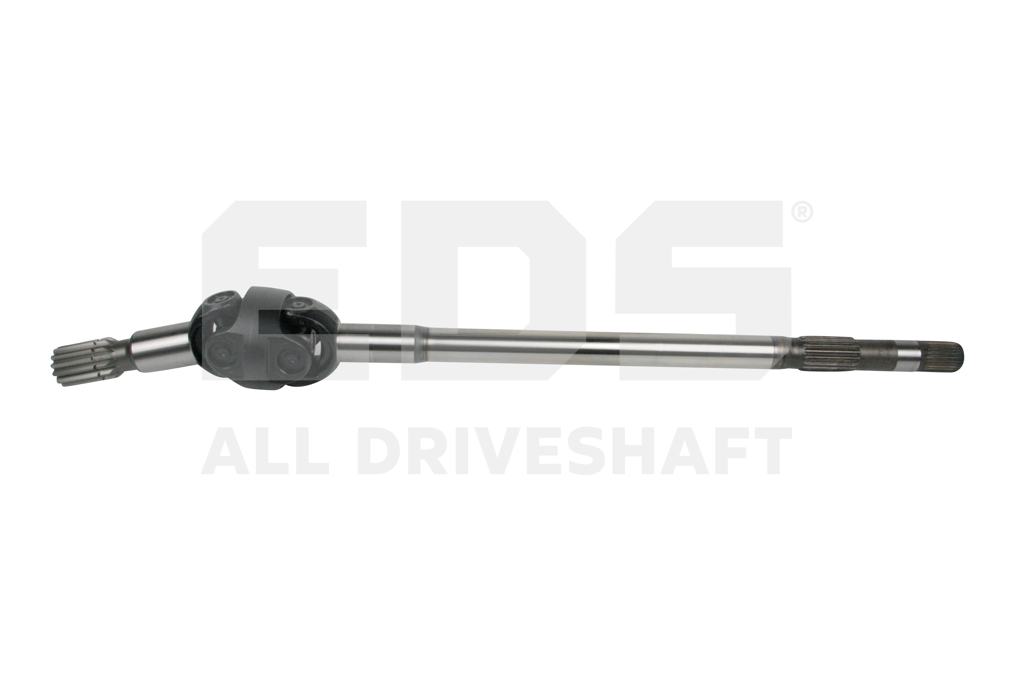 JDR - Joint double de Roue
L.1002