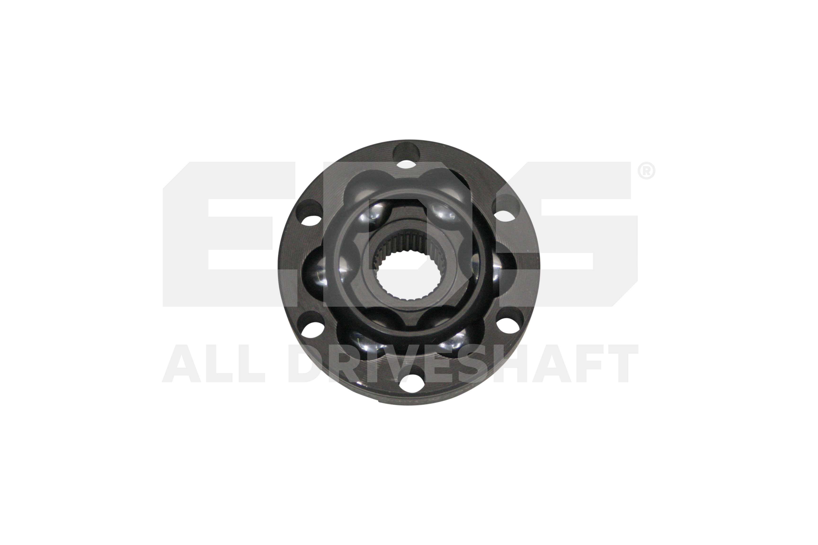 JCV - Joint à bille
100/6-10  H28     LK86