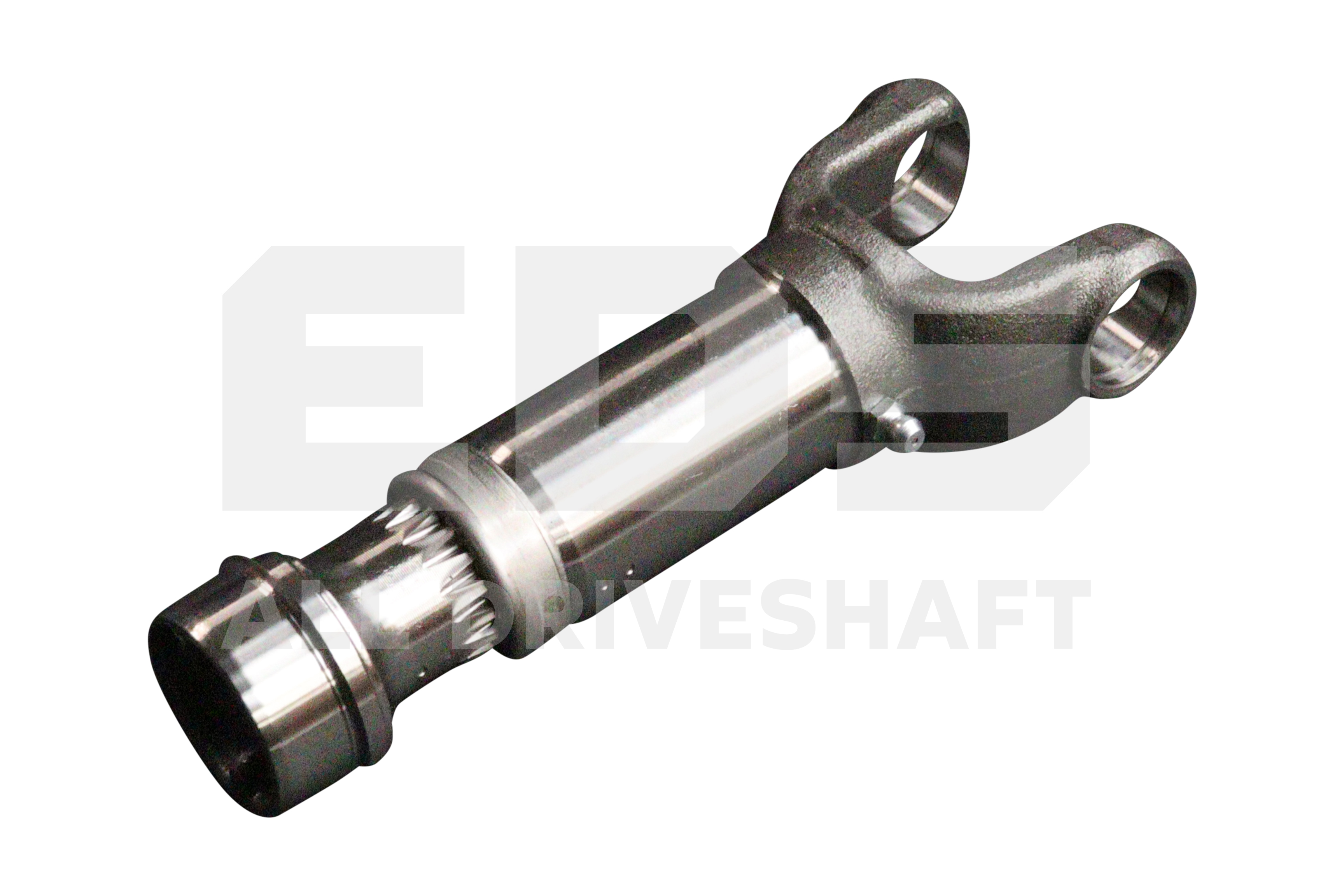 EC - Ensemble Coulissant
H151/35  -  40x2  20°  28x25x17x1,5