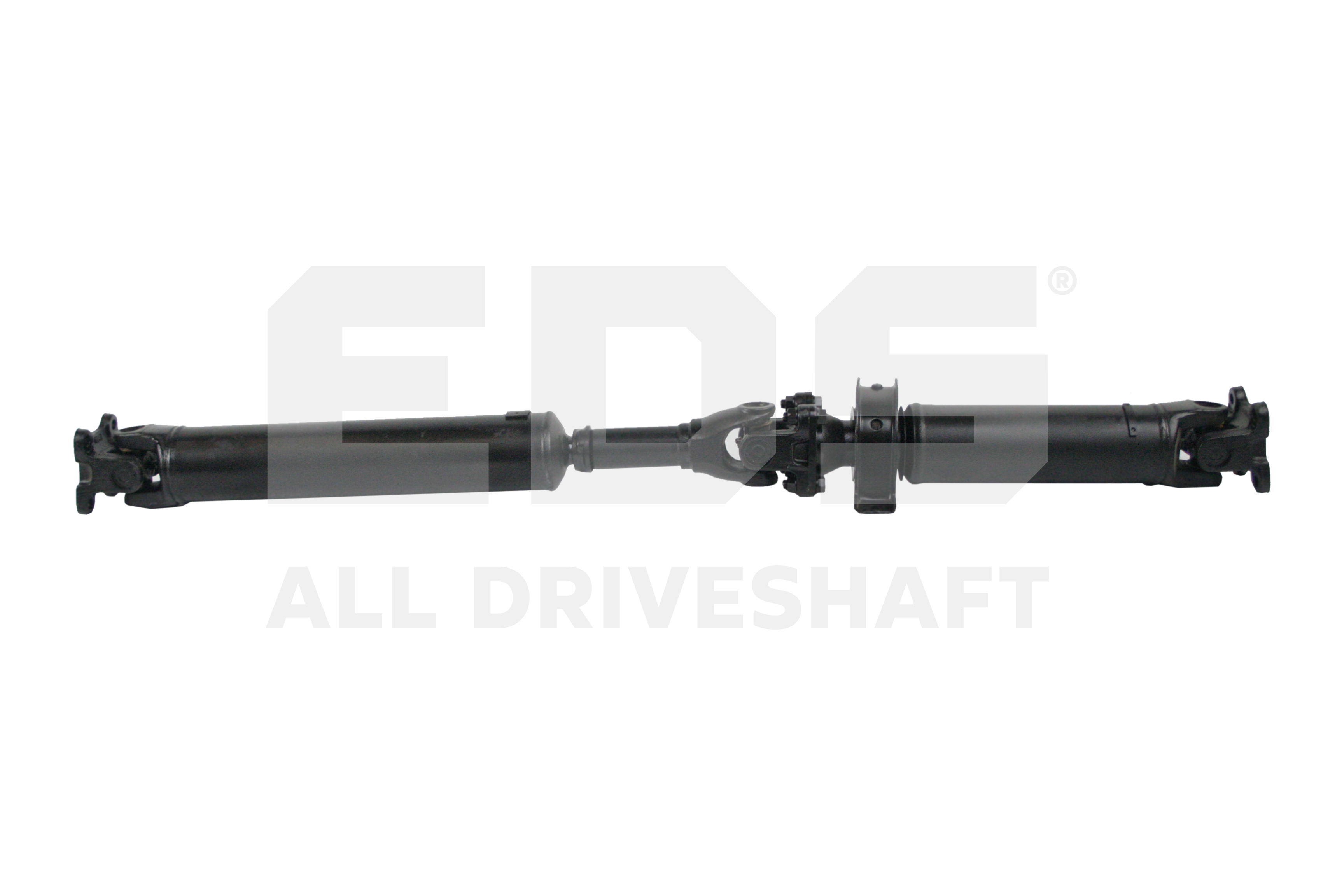 GWS - Transmission Monotronc
135/4-12,5 - 135/4-12,5  Lc.1406/75  20°