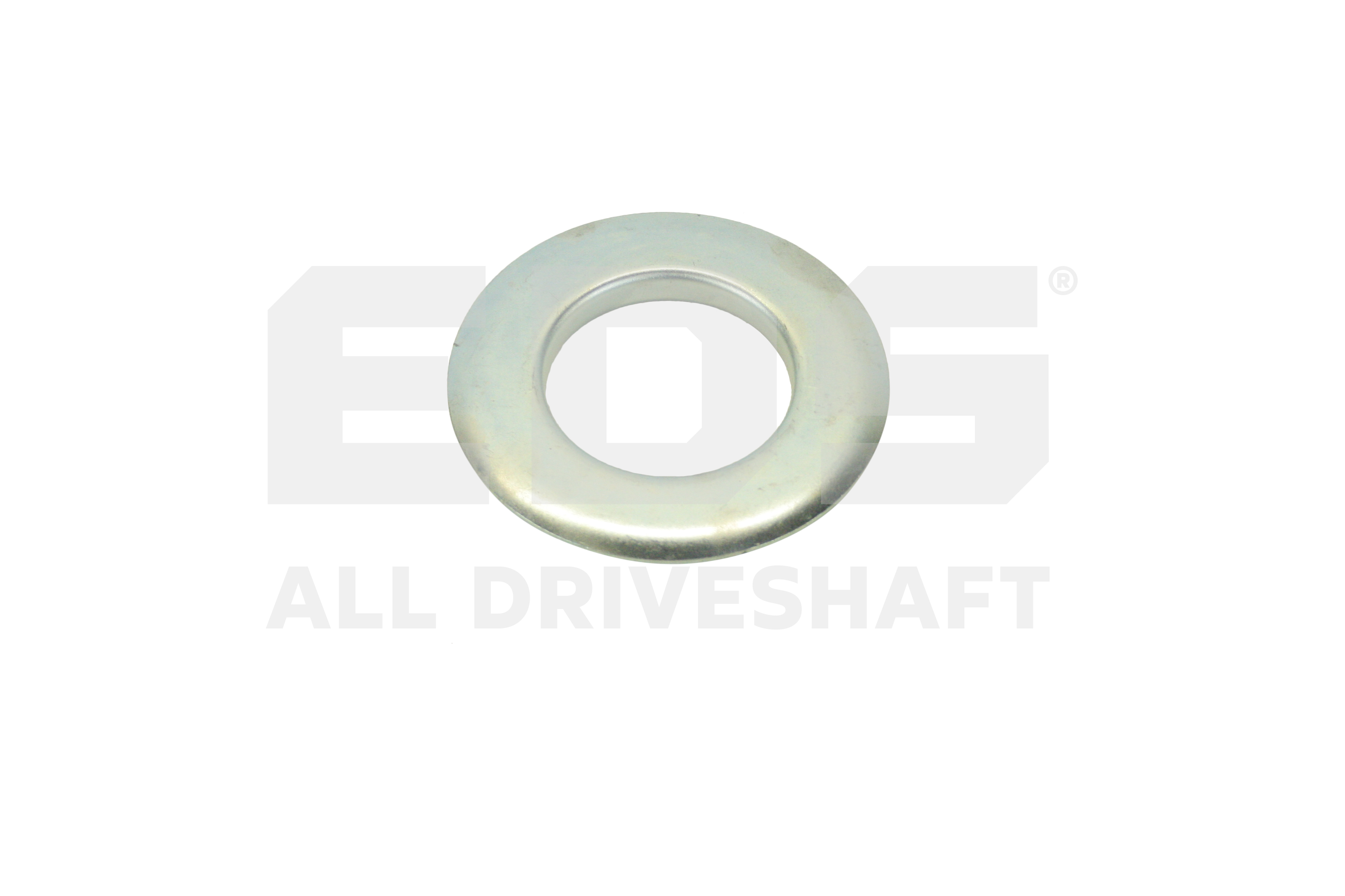 DPAL - Deflecteur palier
65x115,7x14,3