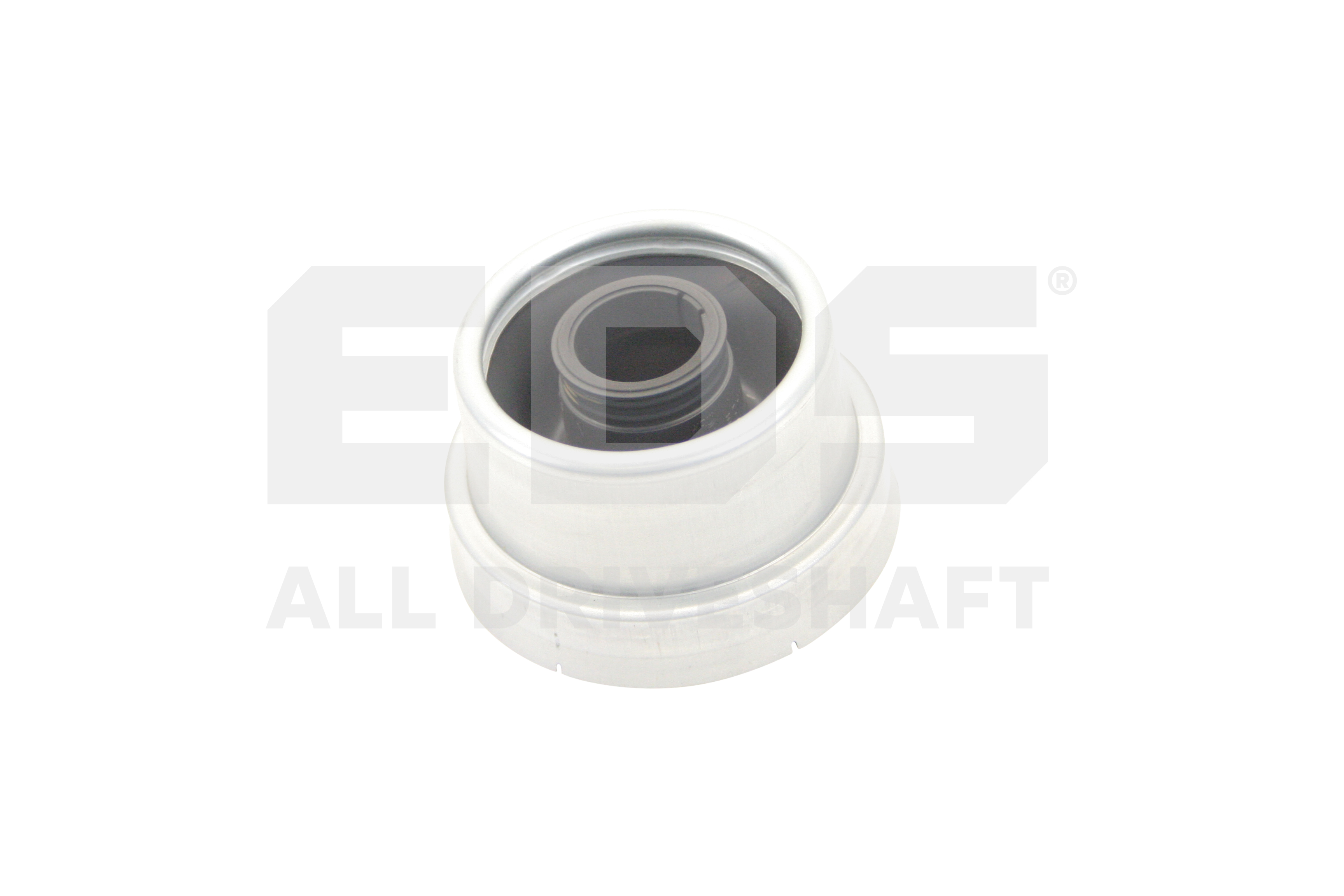 SCV - Soufflet joint CV
83  L.50