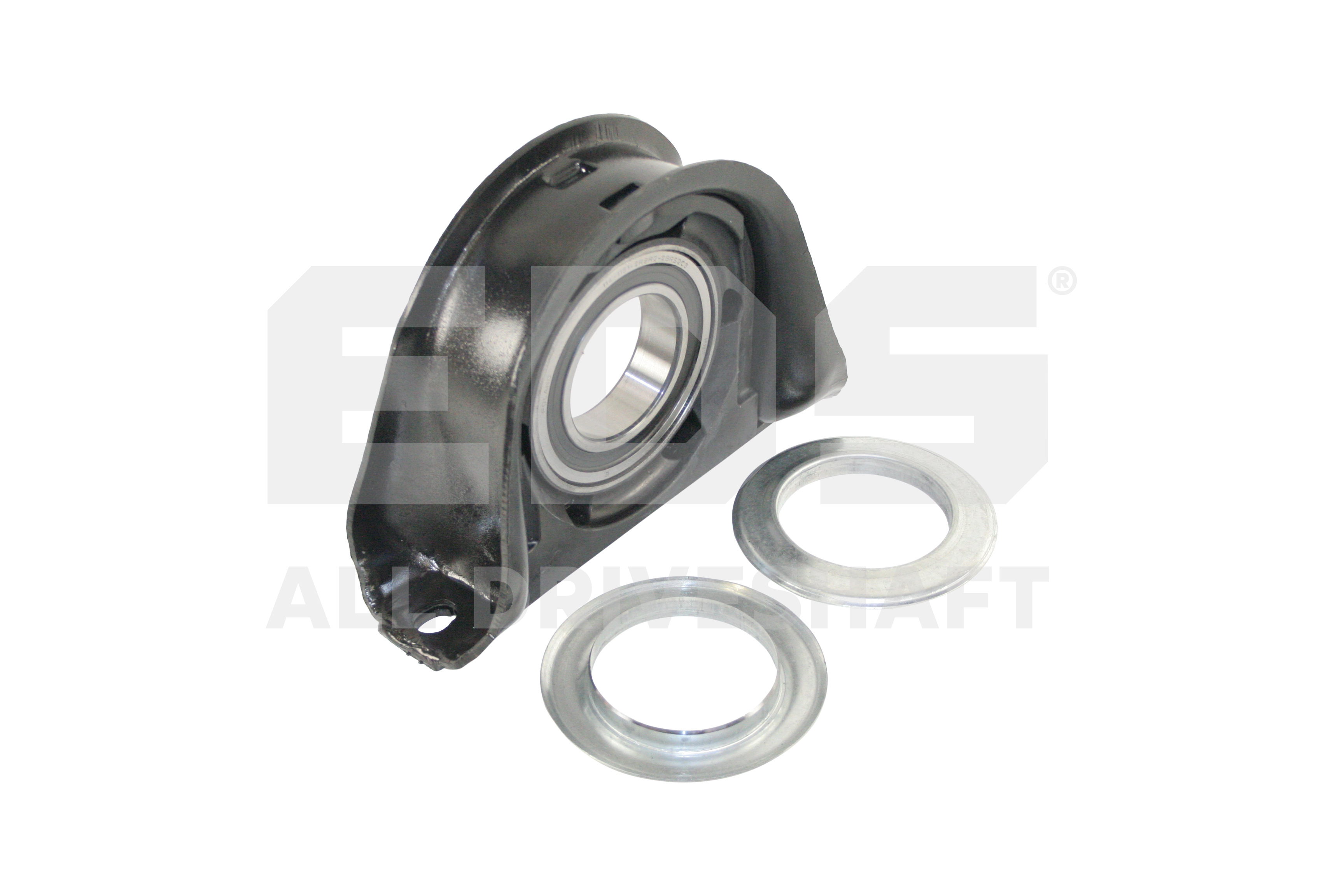 PALC - Palier Intermediare complet
x70x220  H26  85