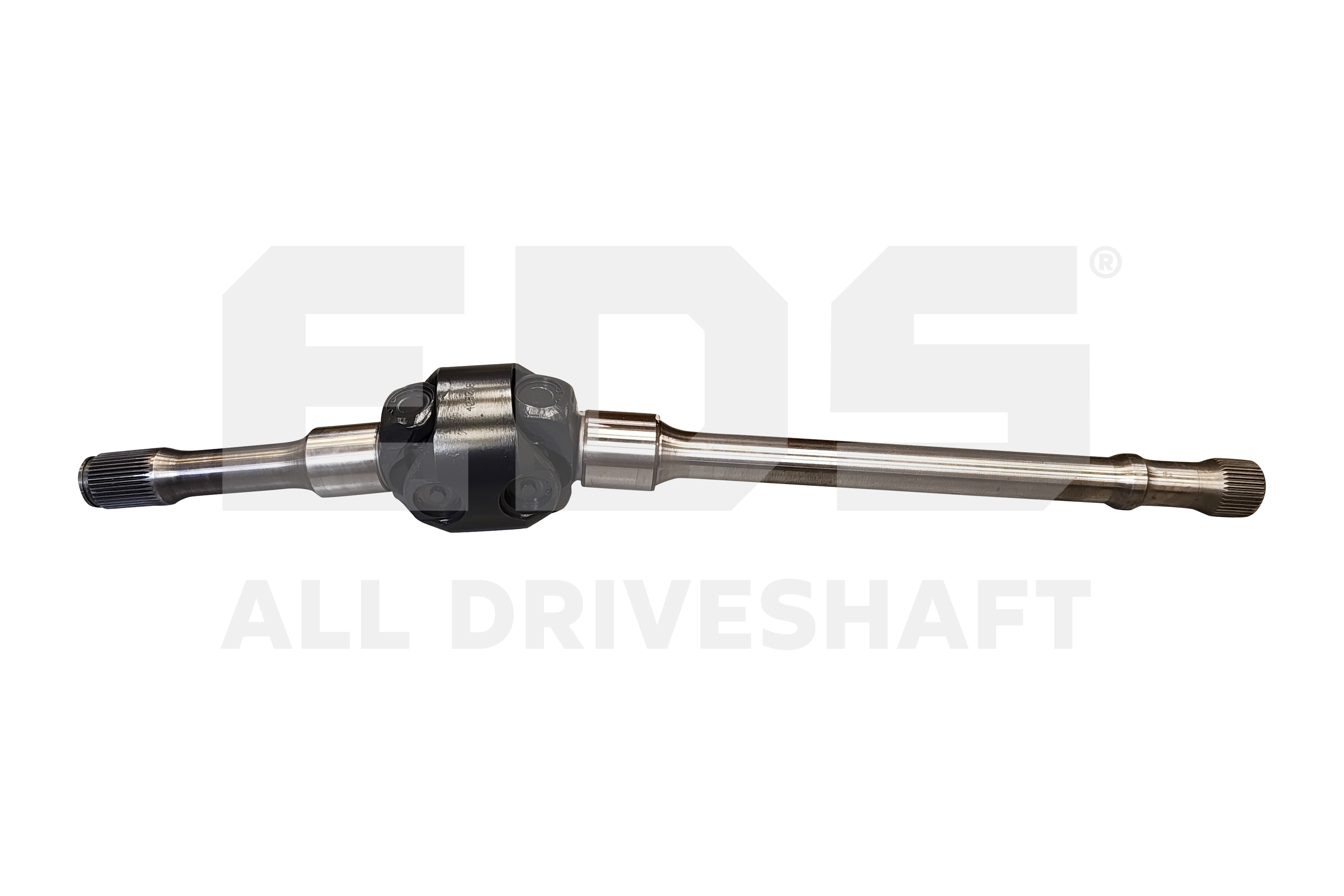 JDR - Joint double de Roue
L.1001