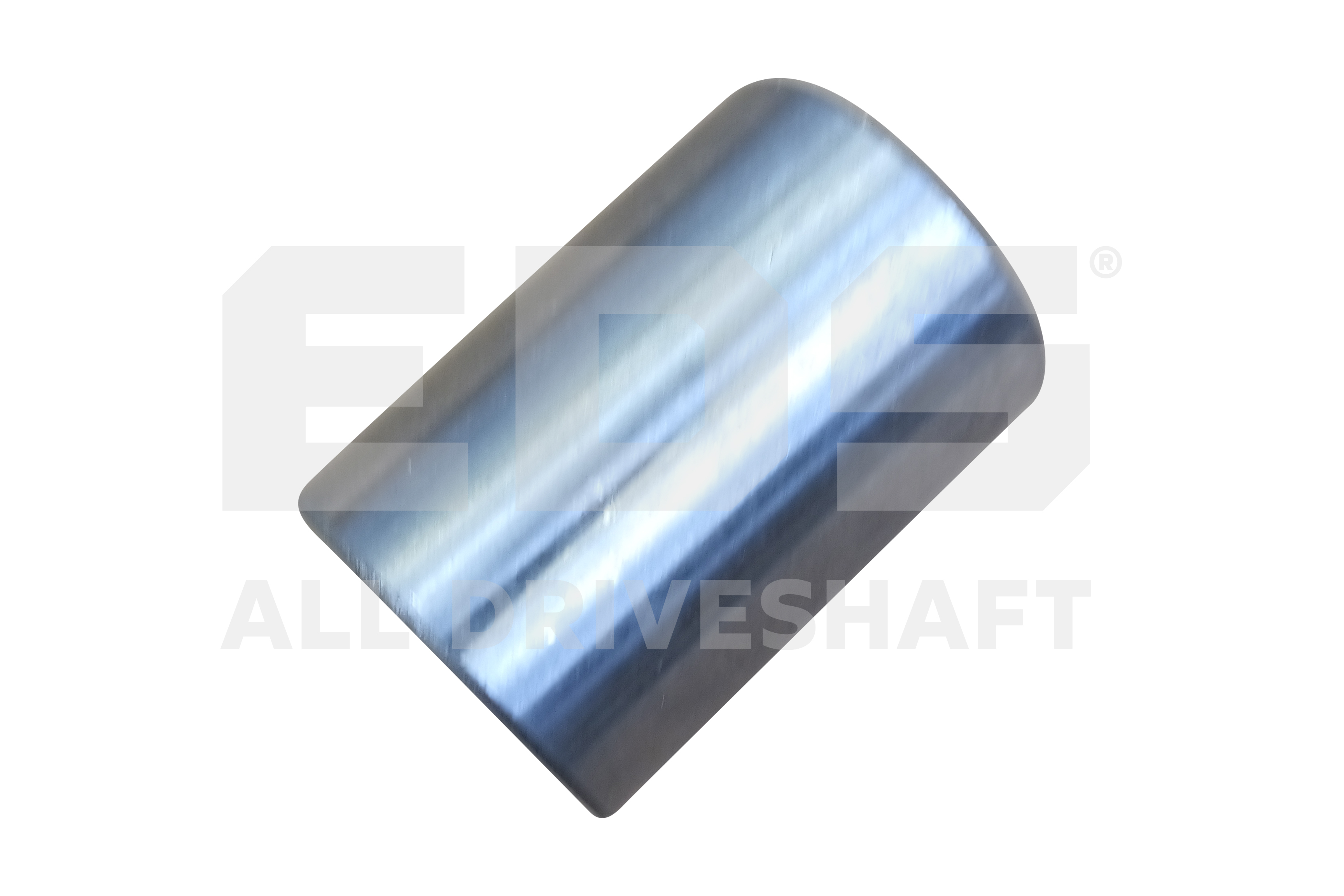 ZENTBU - Centreur pour transmission avec flector
31x16x43,5