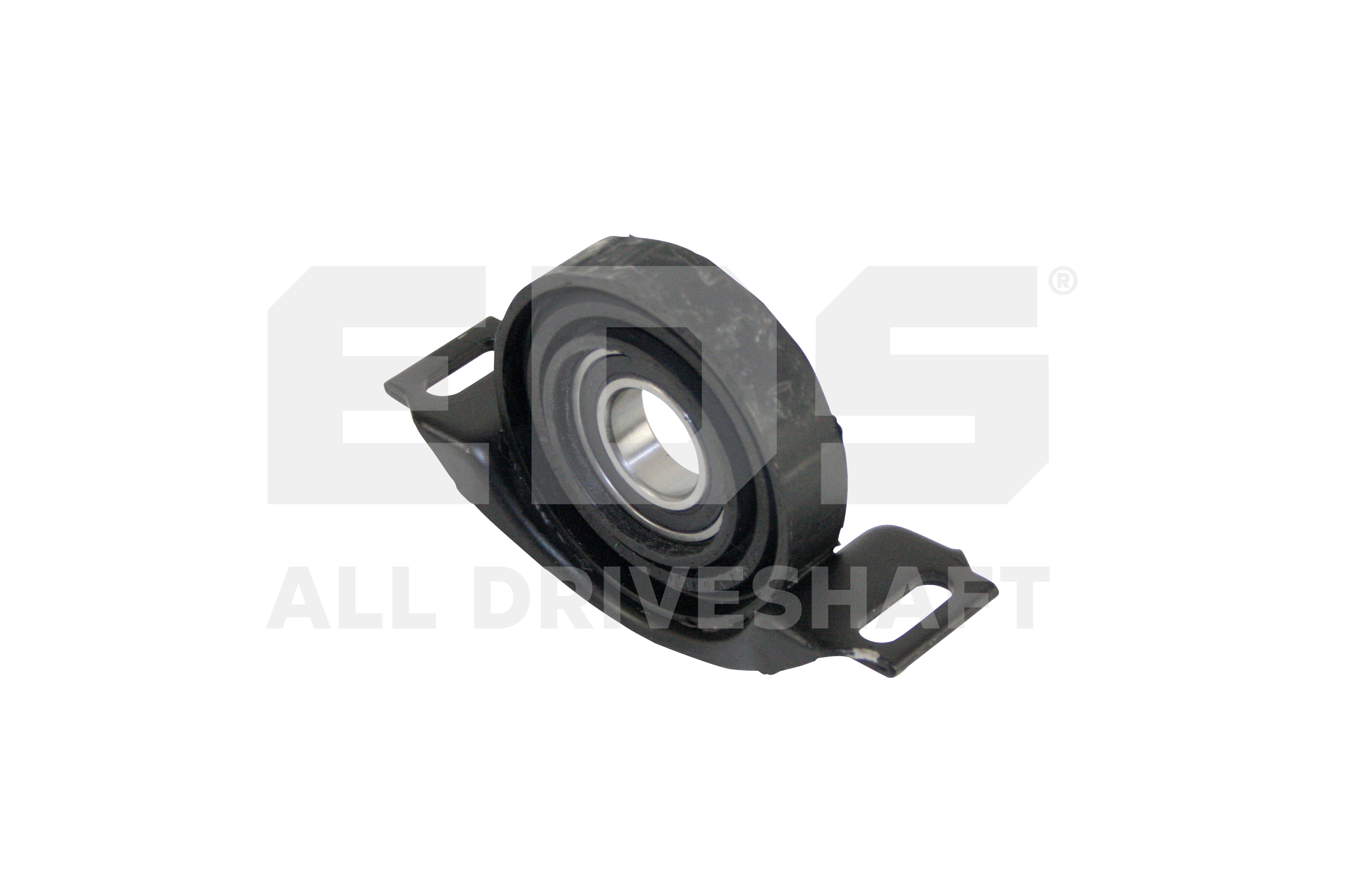 PAL - Palier Intermediare
25x124x12  H15  LL 9x25