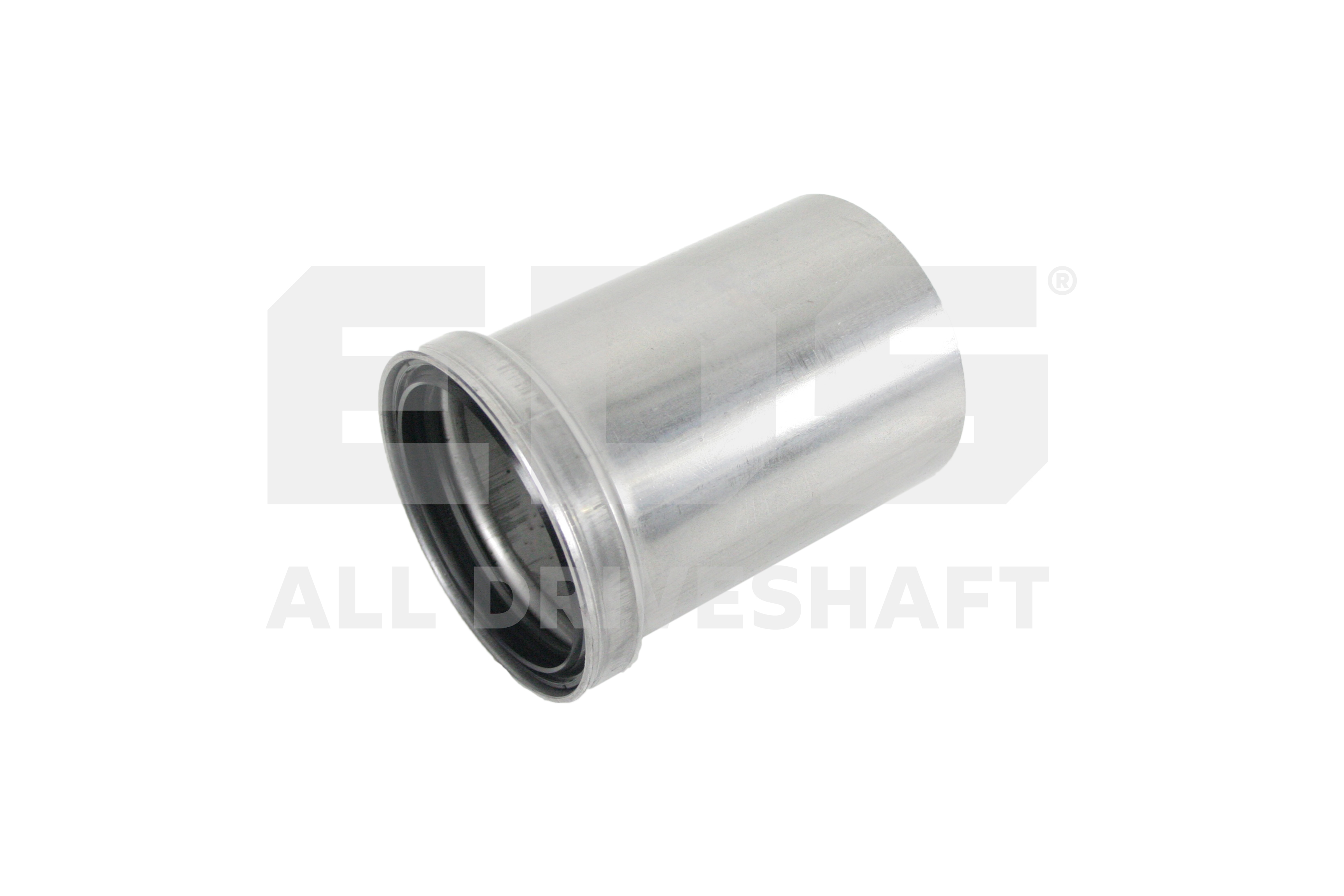 MPC - Manchon protection avec joint
H132,0