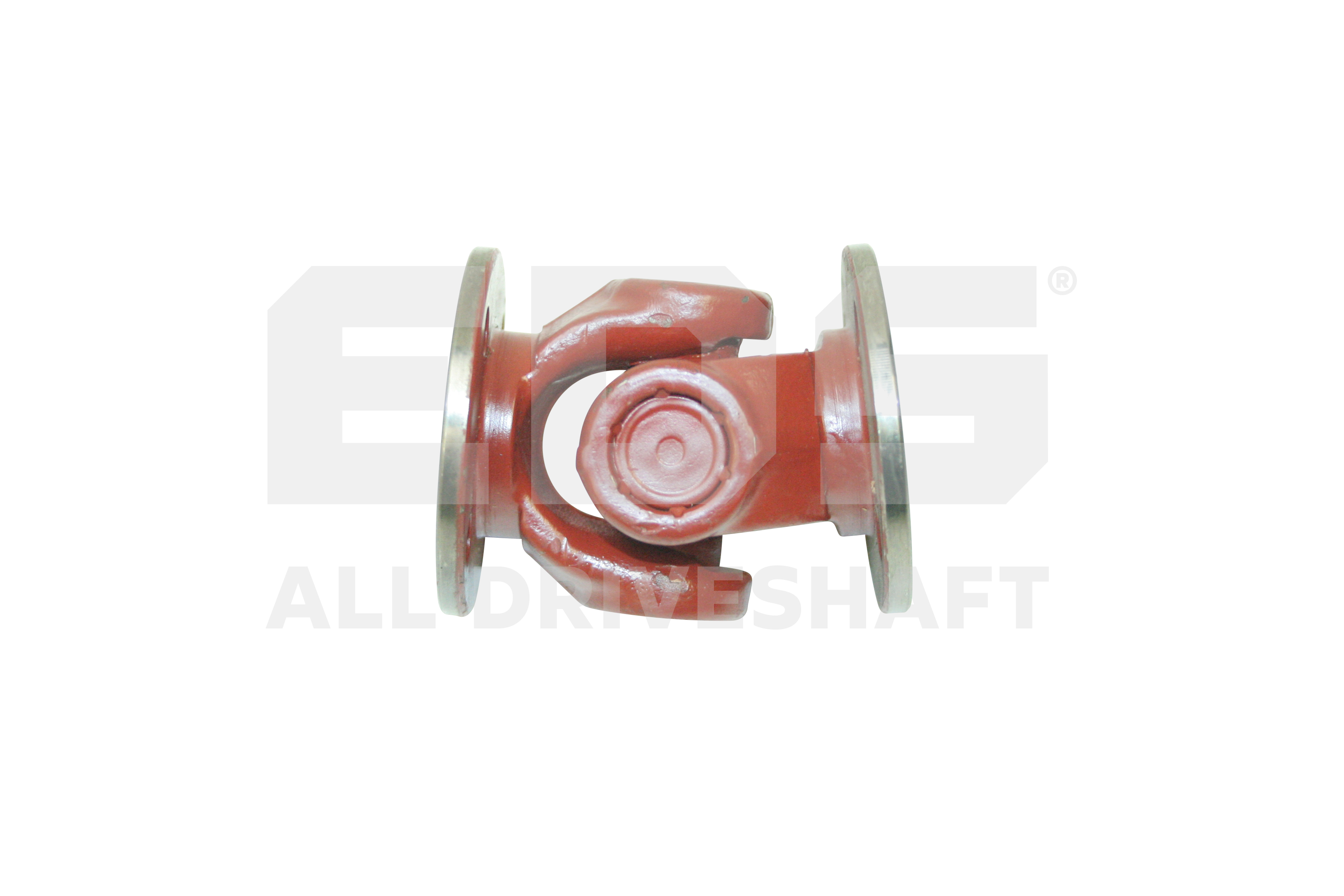 JS - Joint Simple
50/4-6,5 - 50/4-6,5  LF58