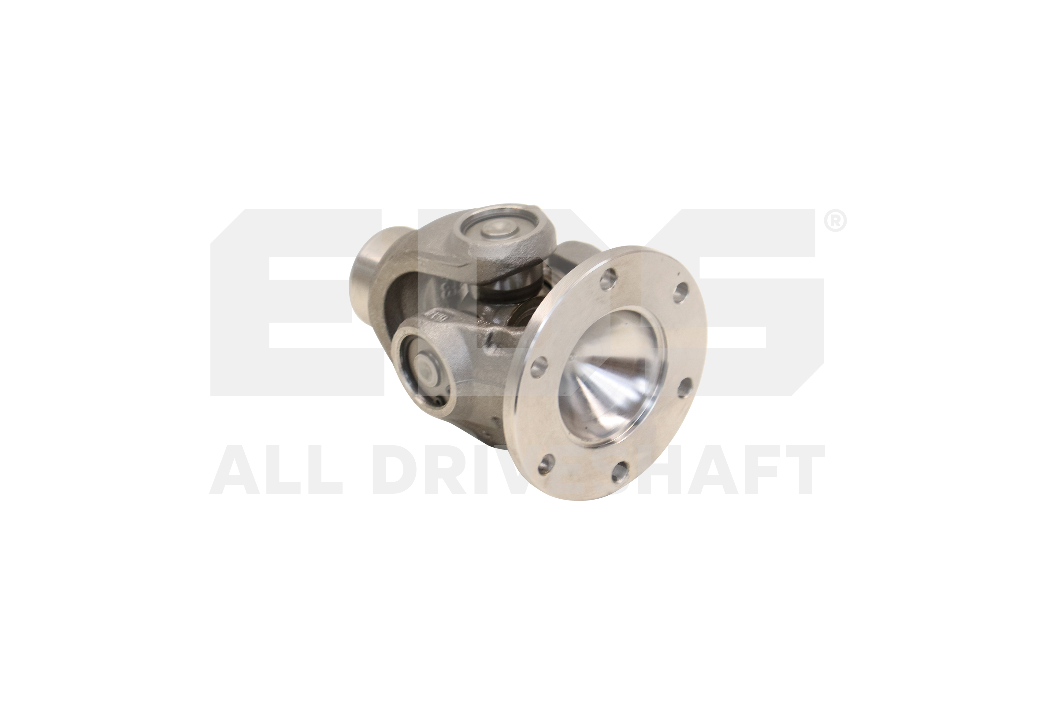 JF - Joint fixe
100/6-8  35°  H117  T50x3