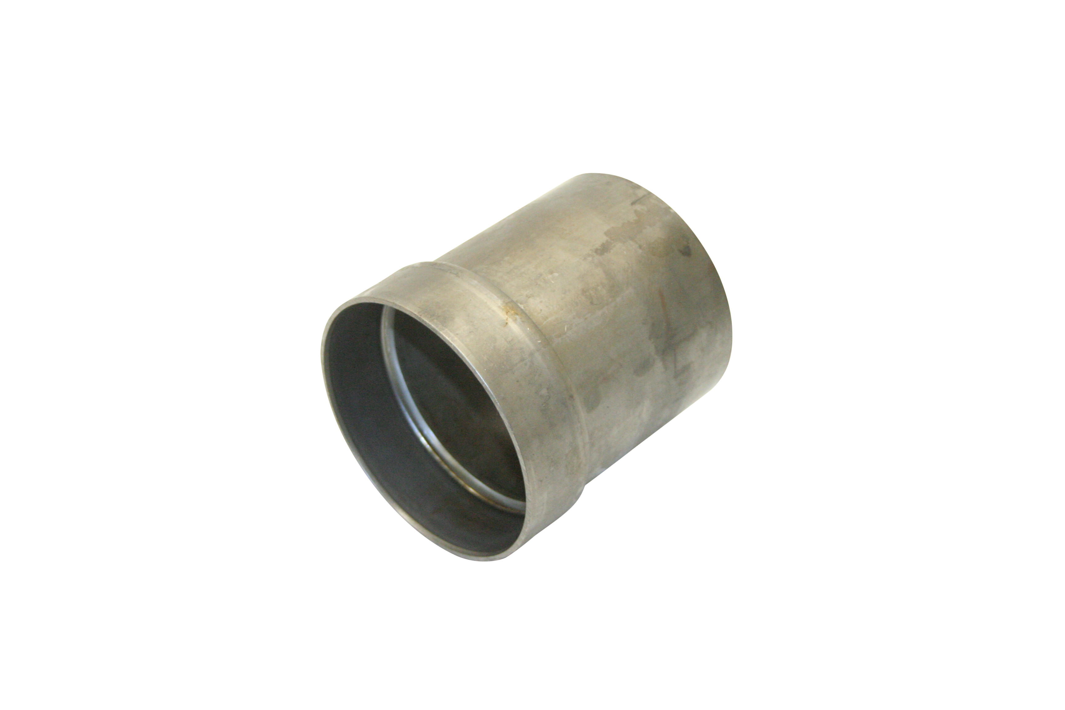 Manchon Protection Sans Joint