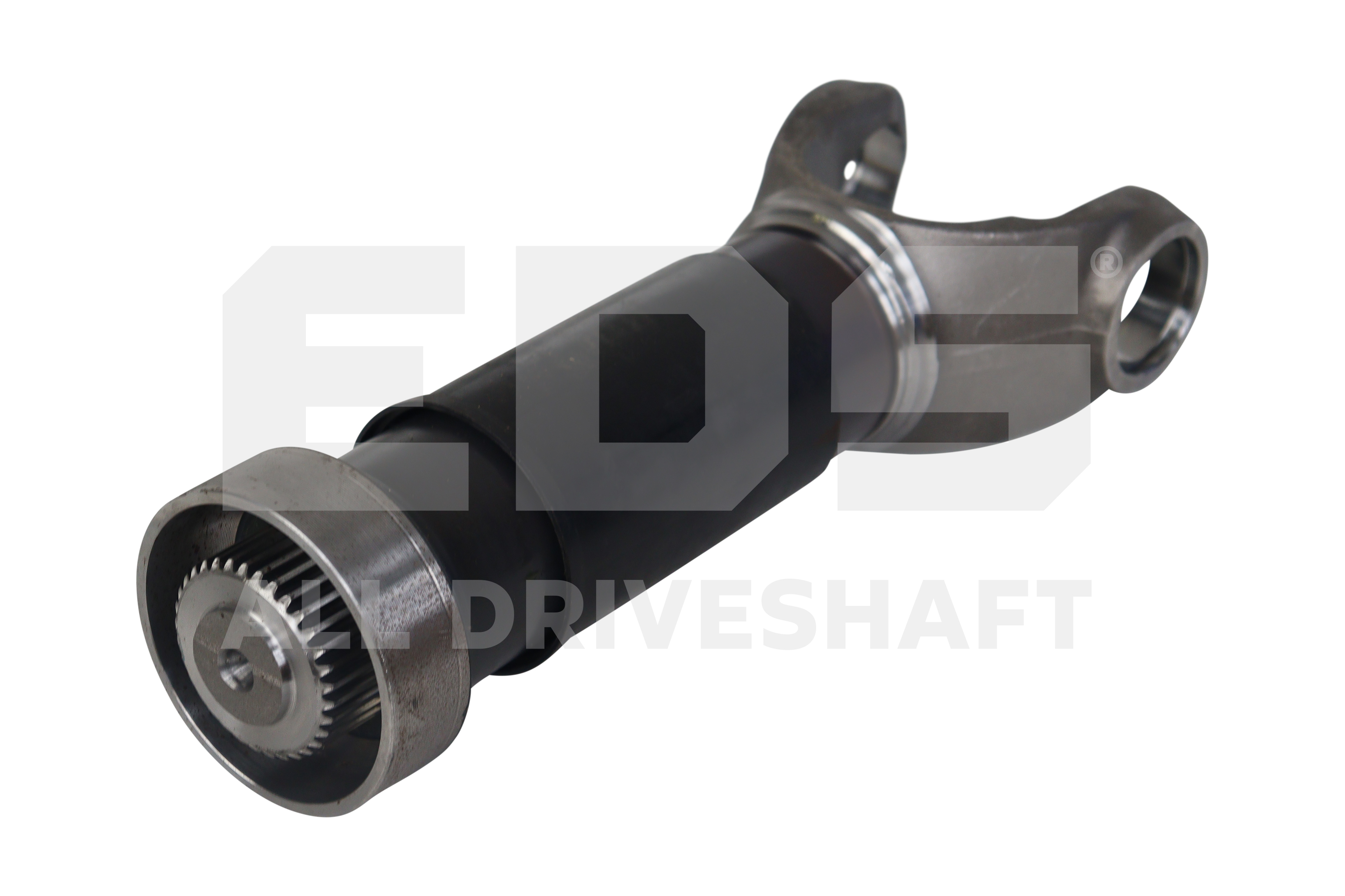 ECI - Ensemble coulissant inversé
H341/180 9.01  100x4,5  44°  62x1,75x34