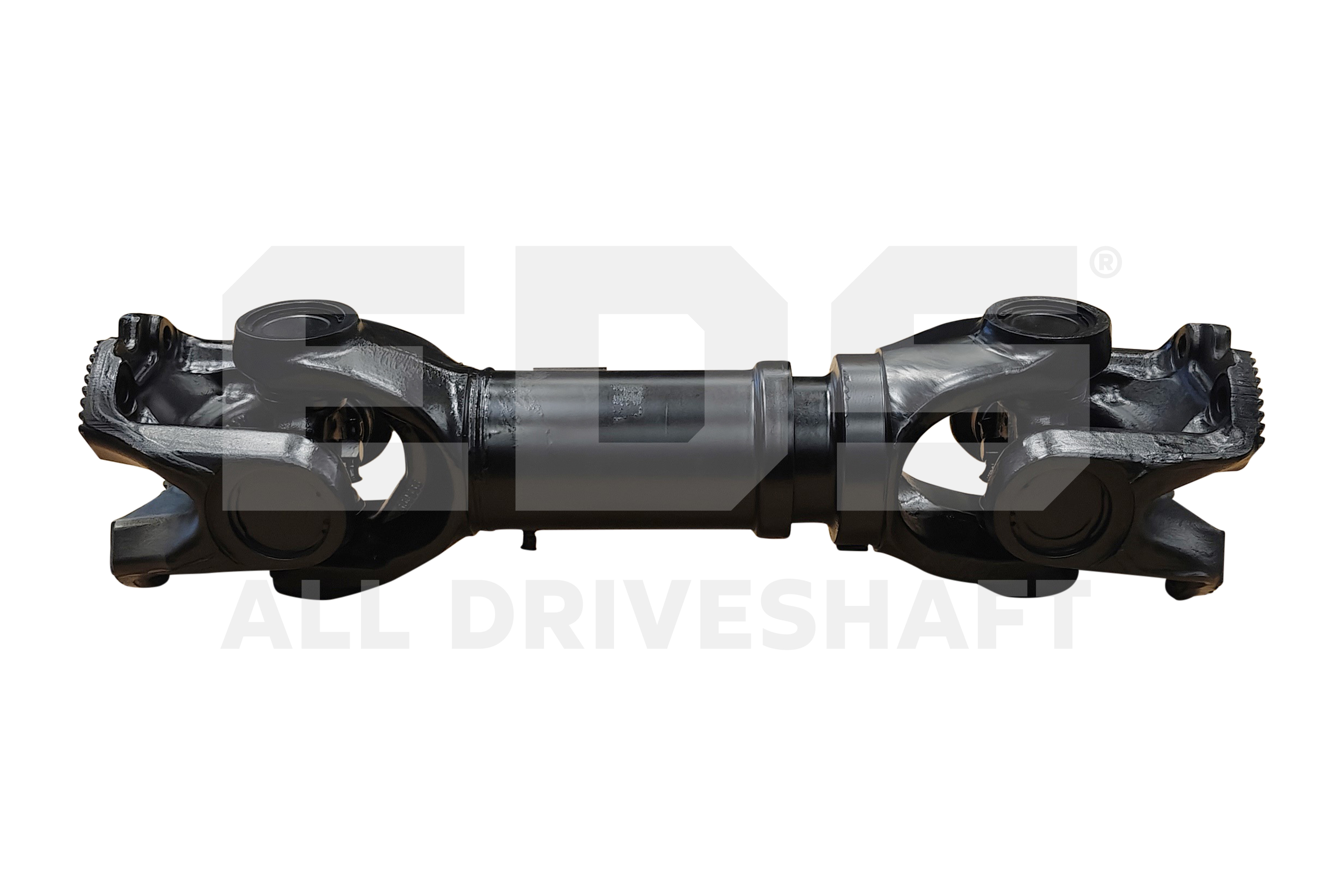 GWK - Transmission Courte
150/4-13 - 150/4-13  Lc.600/160  44°