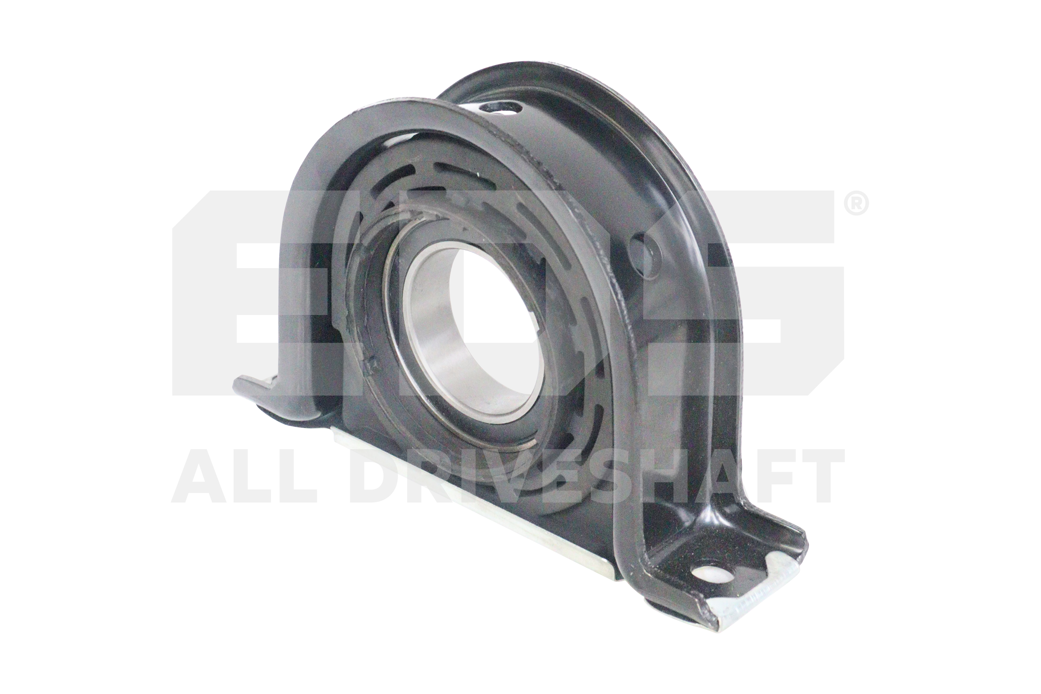 PALC - Palier Intermediare complet
68730x60x194  H19  69