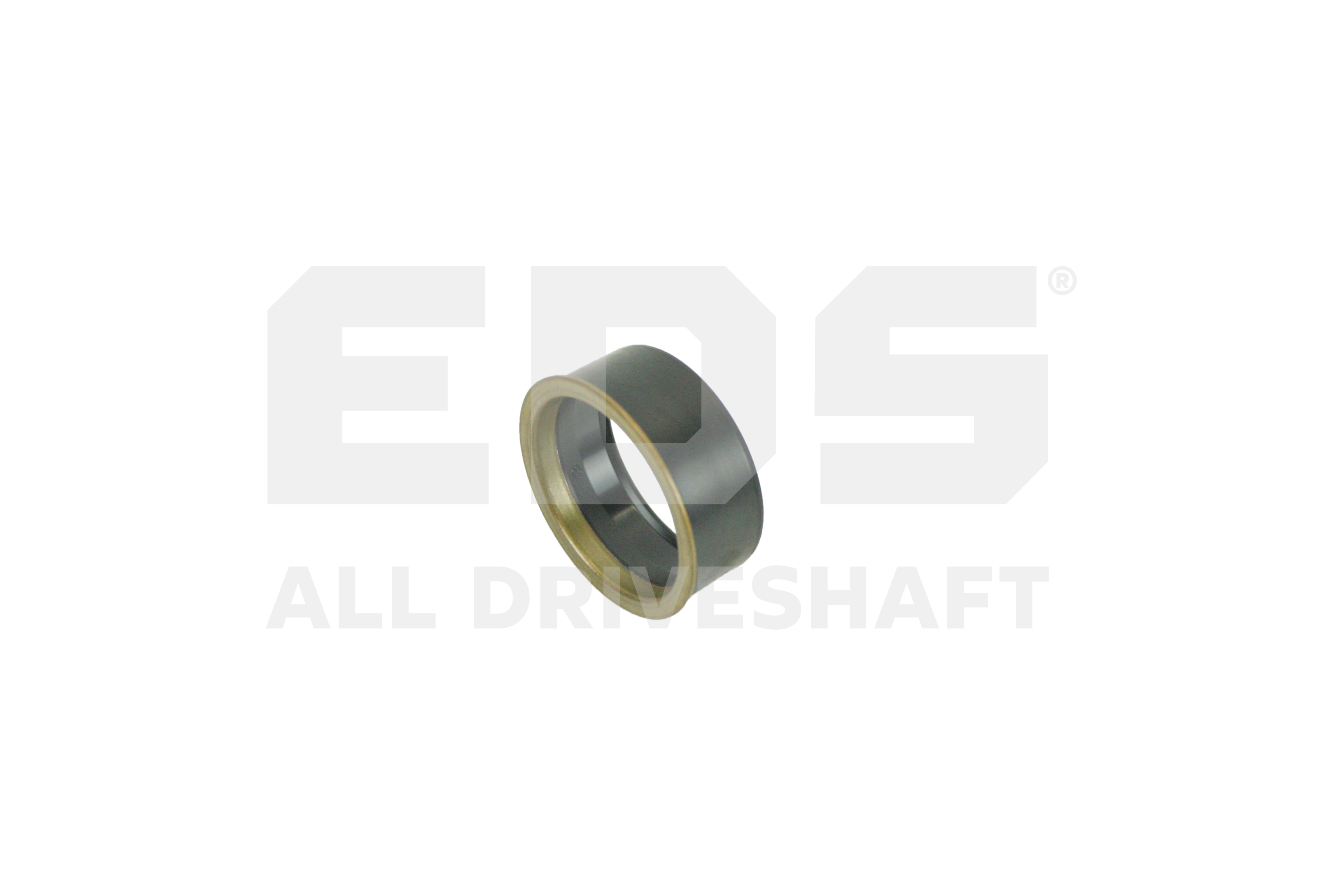 JCP - Joint cache poussiere
Ø48x41,3xH18,5