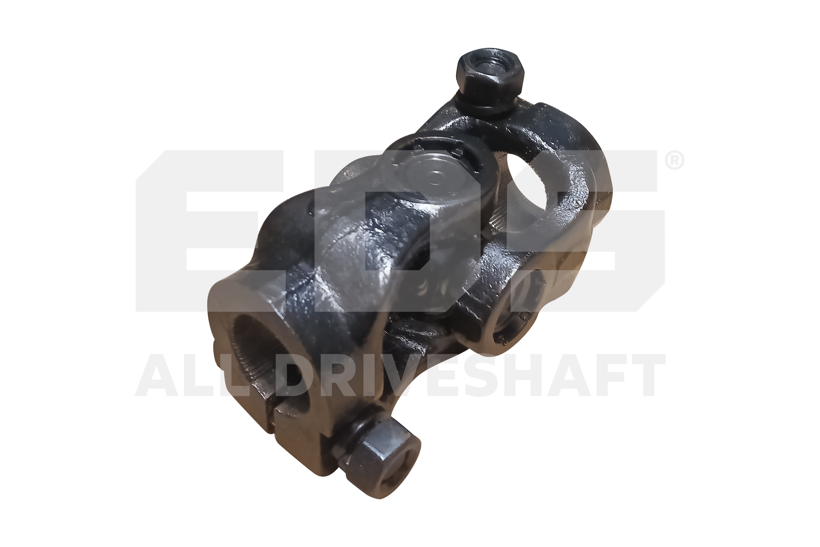 JDIR - Joint de direction
1"-79ZGN  10  L.100