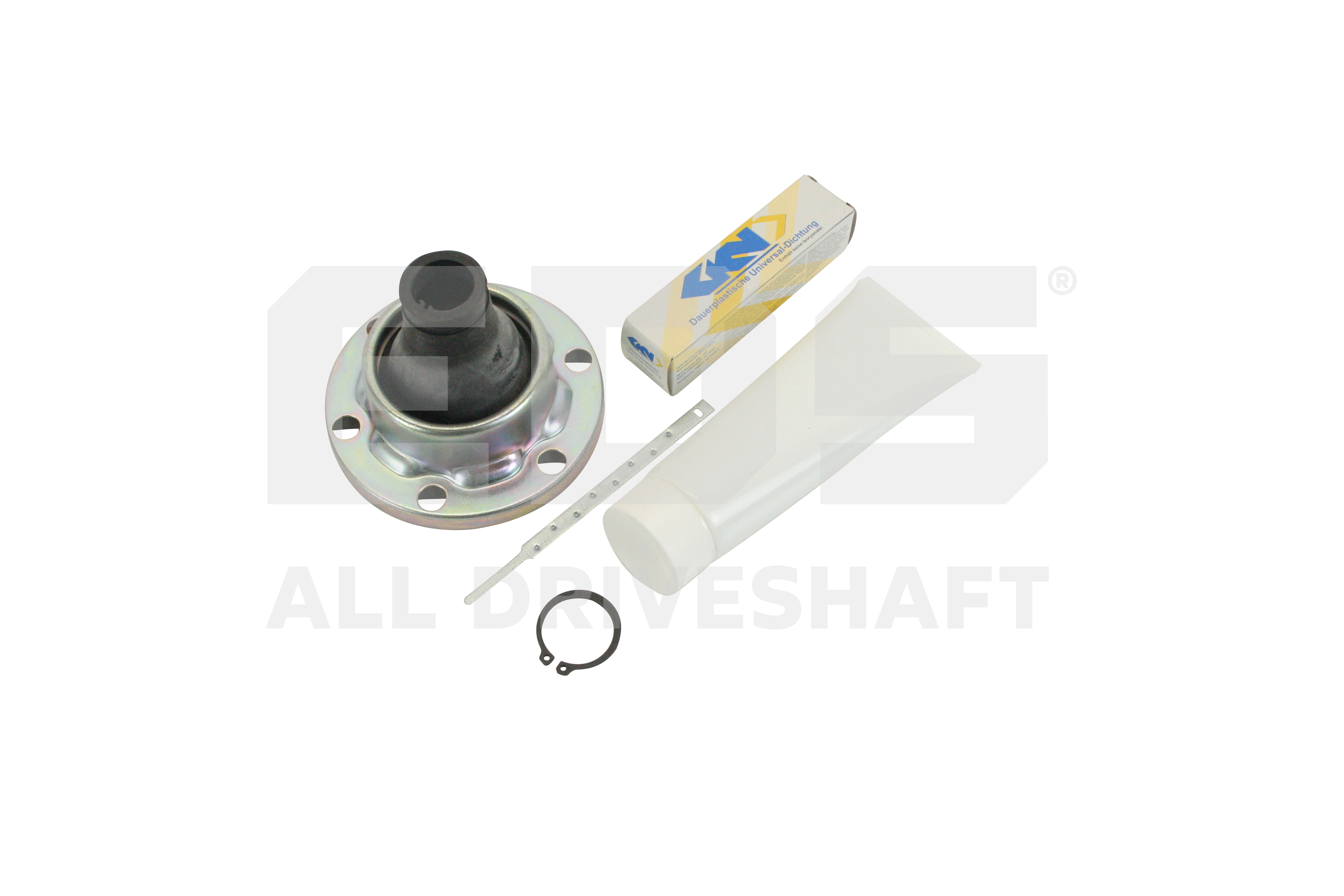 KS - Kit Soufflet
PCD94