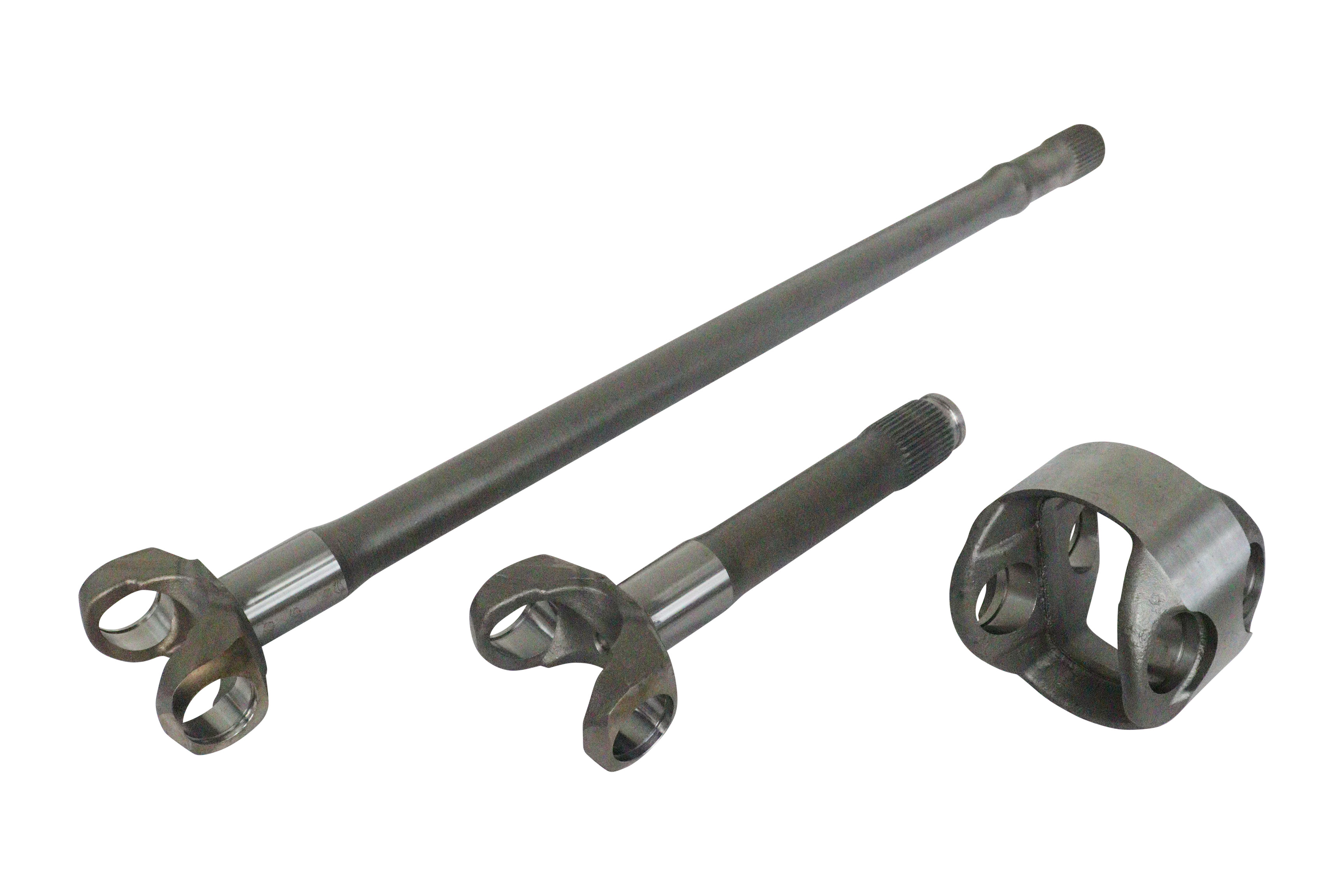 Pièce pour cardan double