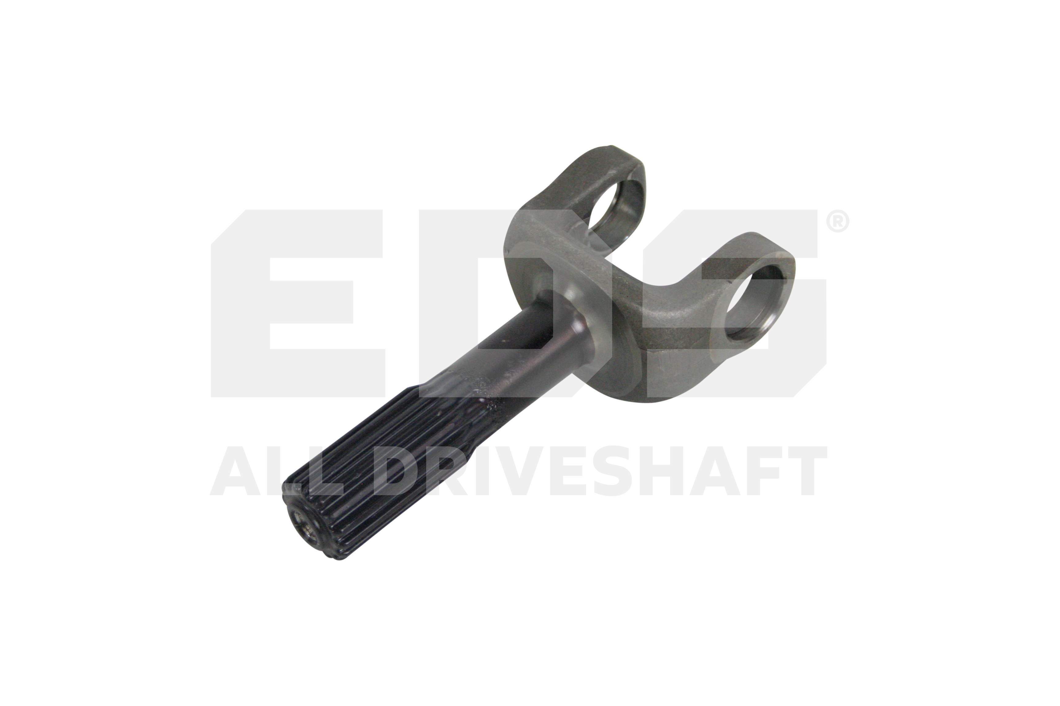 ME - Machoire Embout
H135  1 1/16''x16