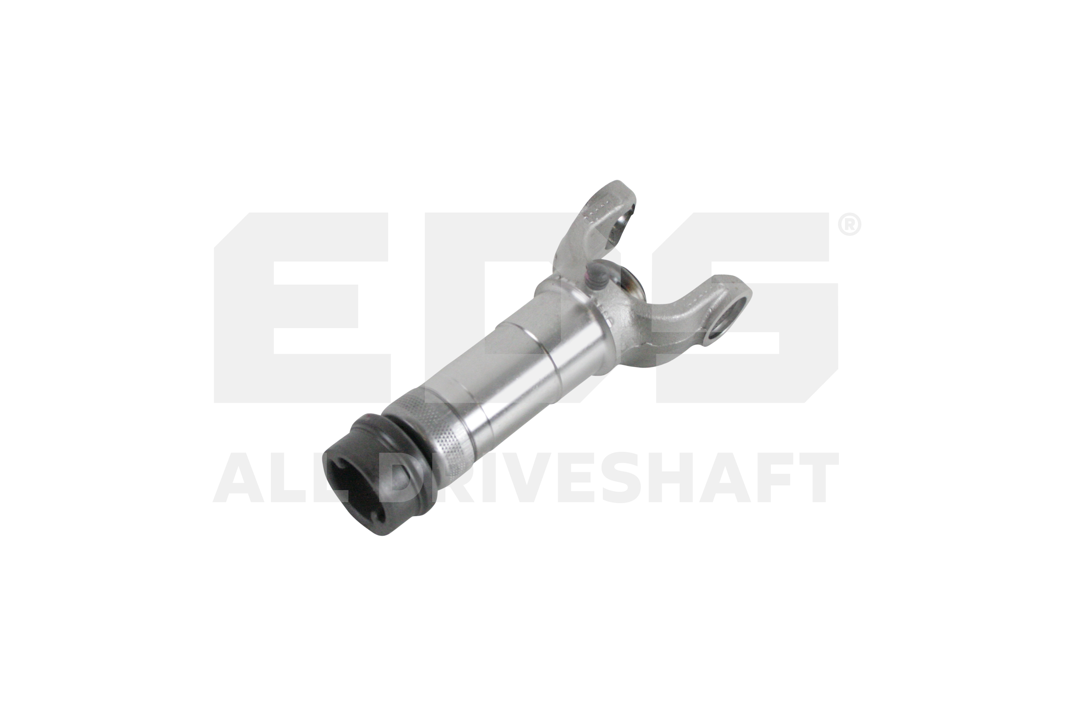 EC - Ensemble Coulissant
H185/70  -  50,8x2,4  30°