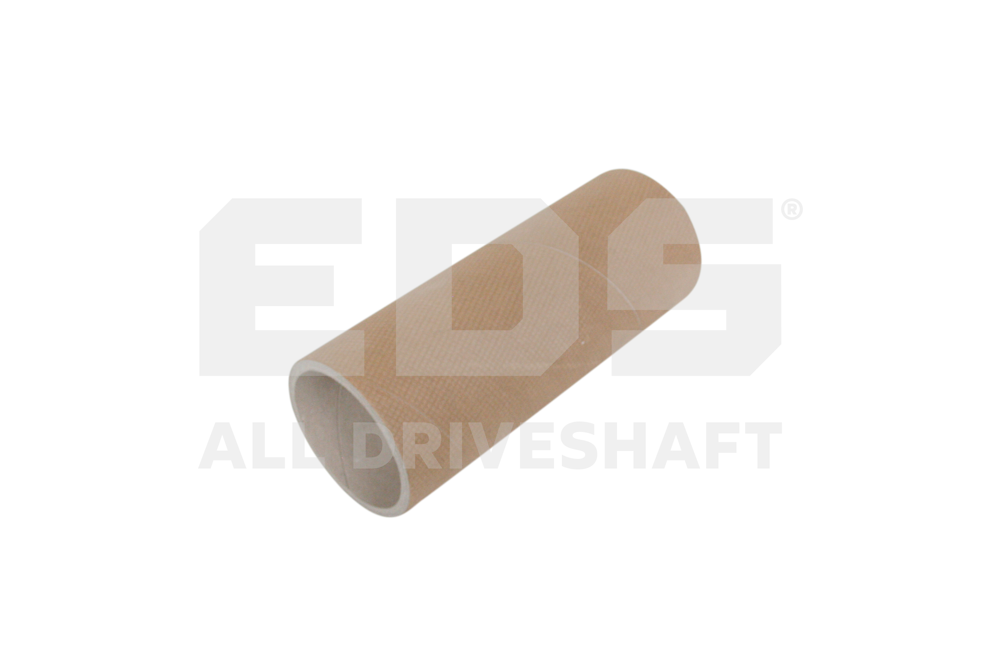 INSCART - Insonorisateur carton
117,8x6,5  L.300