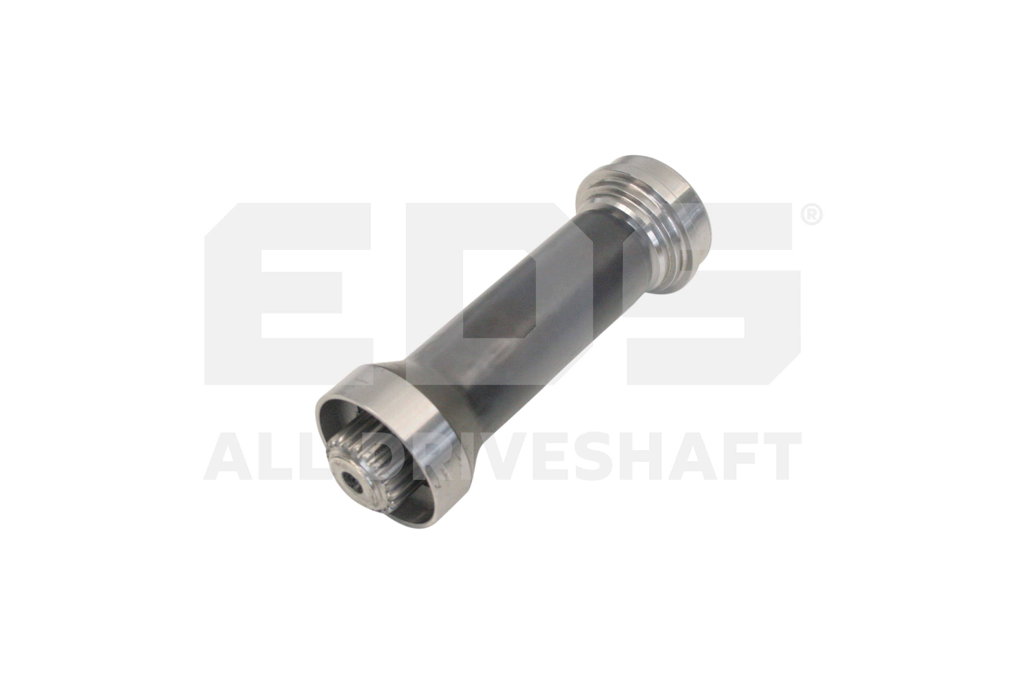 ECBMT - Ensemble coulissant  pour BM et tube
H170/90  58,7/64x2,25