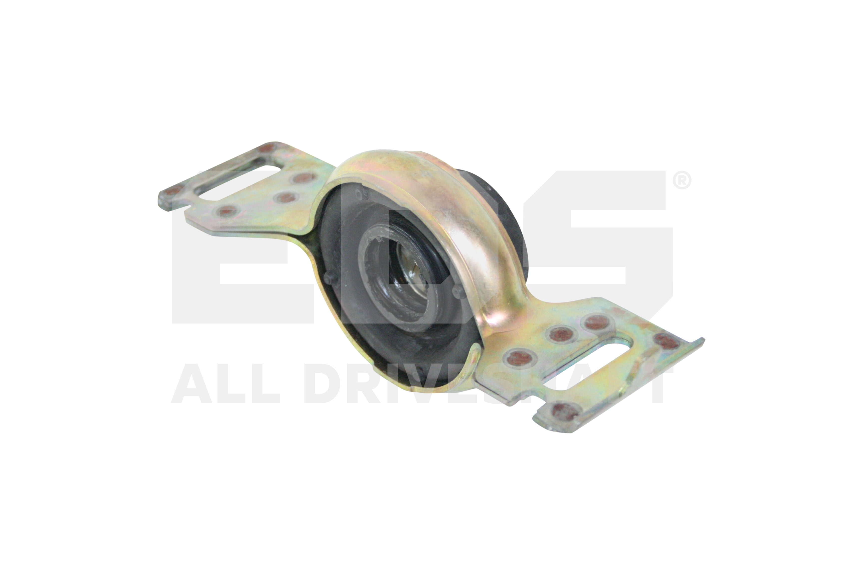 PAL - Palier Intermediare
25x168 (75/93)x12  10x36 / 14x36