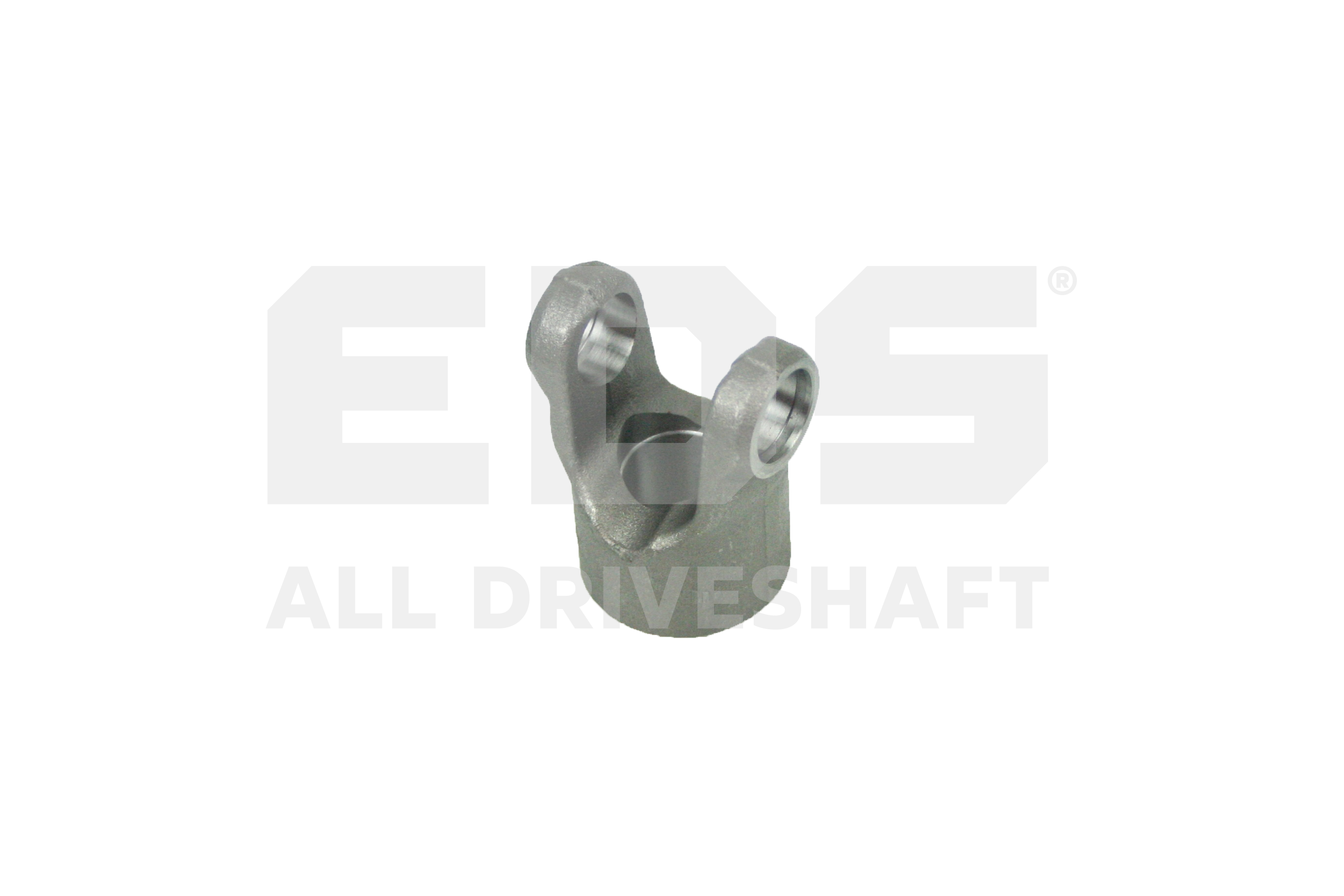 ME - Mâchoire d’extrémité
20H7