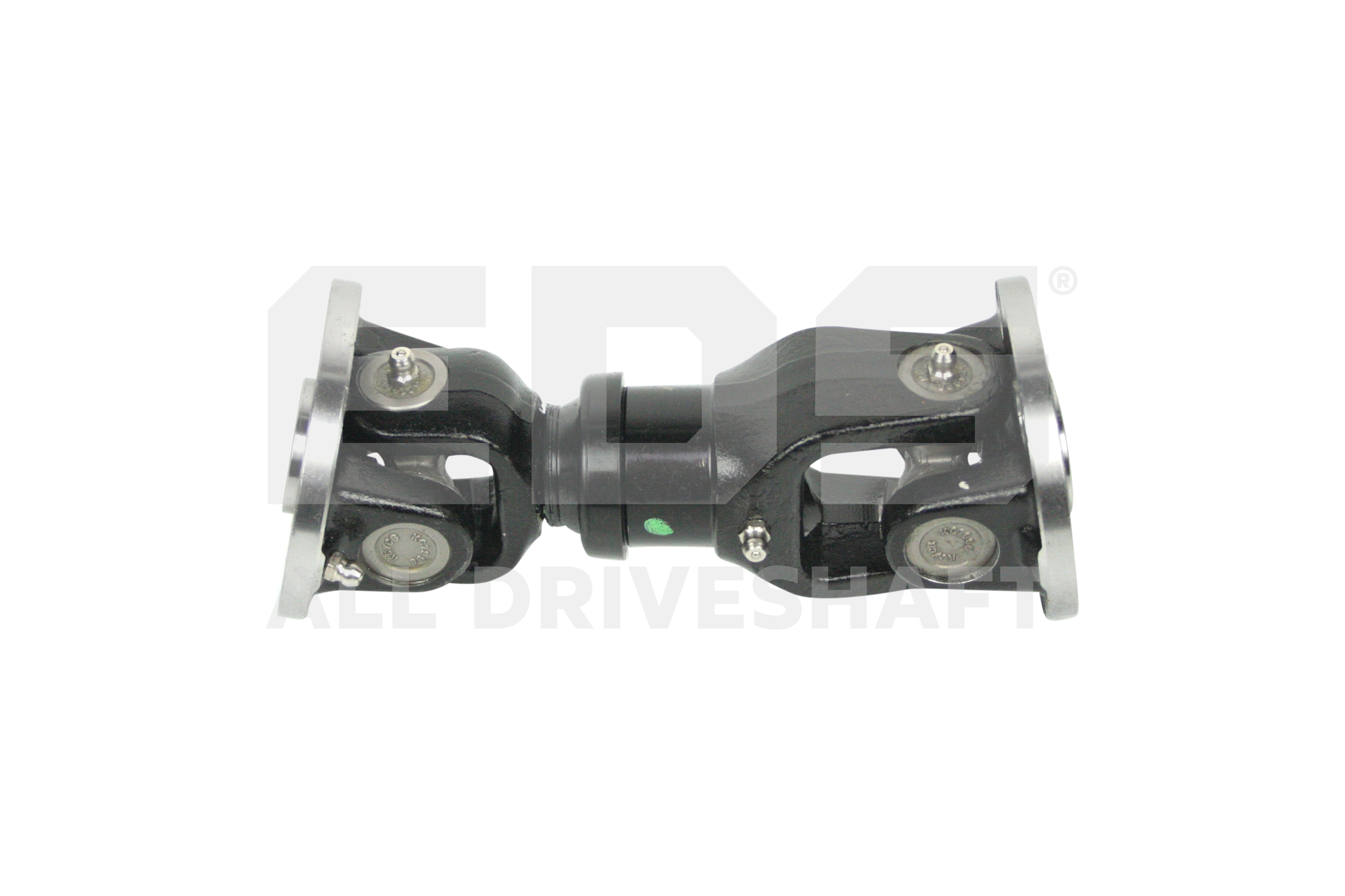 TRCHAR - Transmission Chariots Elevateurs
85/4-8 - 85/4-8  Lc.185/15