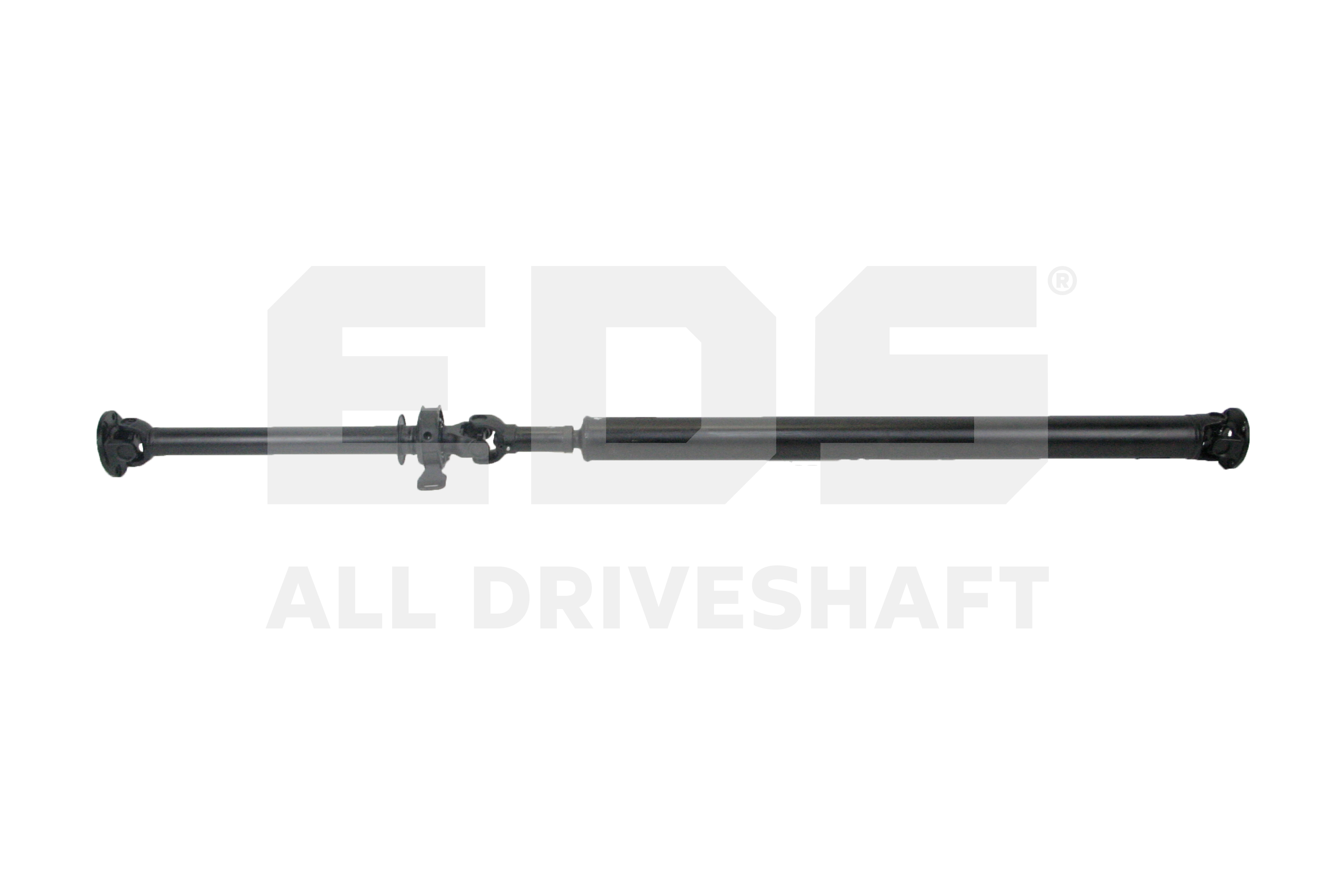 Transmission Monotronc
120/4-12 - 109/4-10  Lc.1986/57